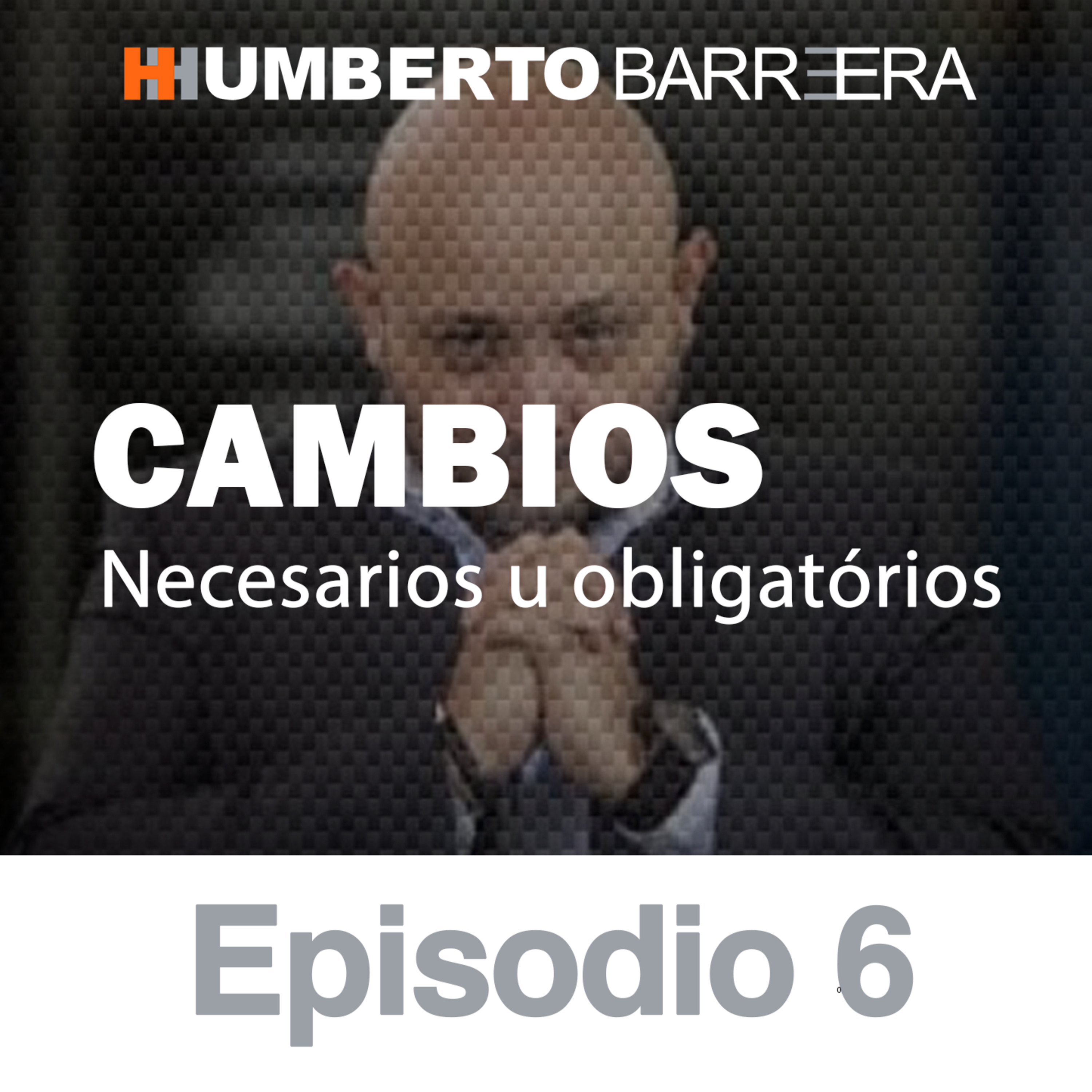 Portada de MINDHACKS