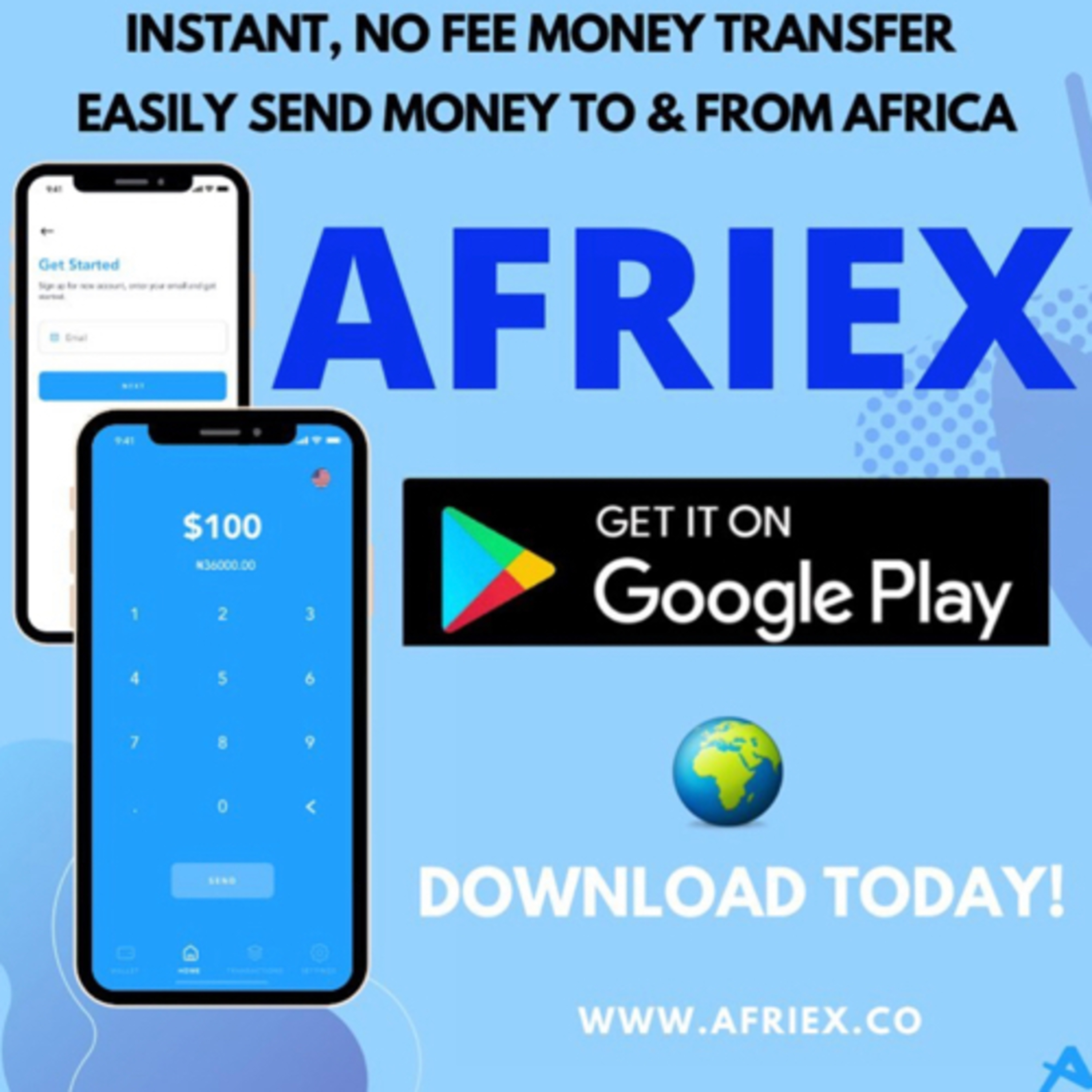 BOSSMAN INTERNATIONAL 🛩️