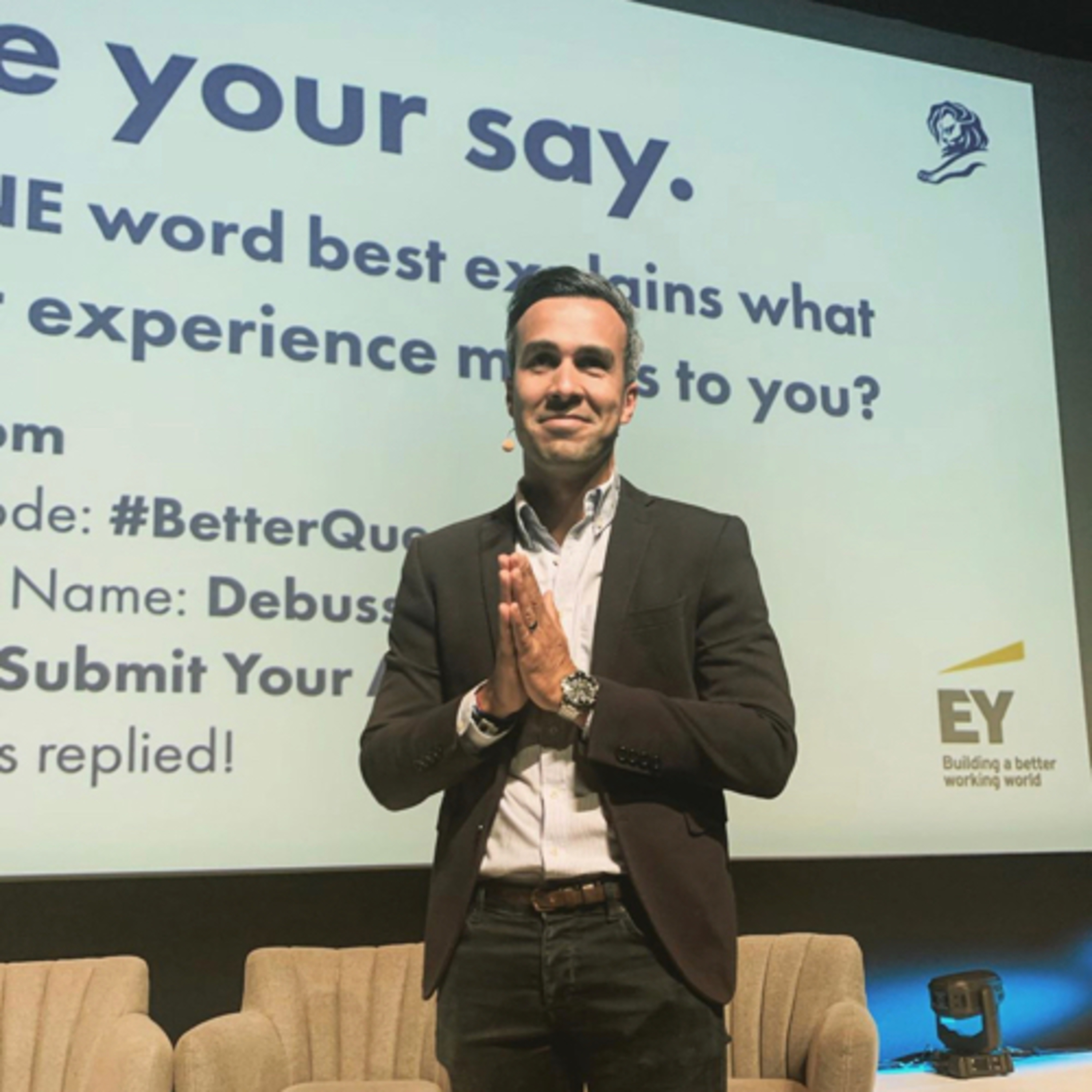 BOSSMAN INTERNATIONAL 🛩️