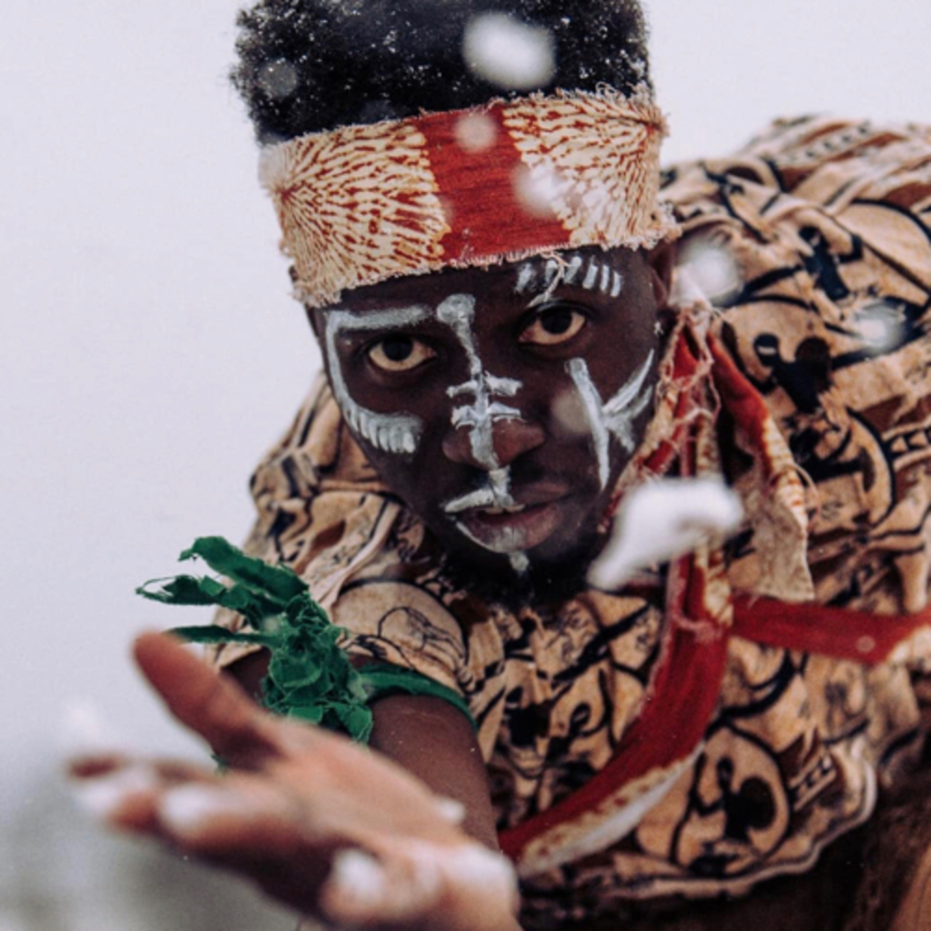 BOSSMAN INTERNATIONAL 🛩️