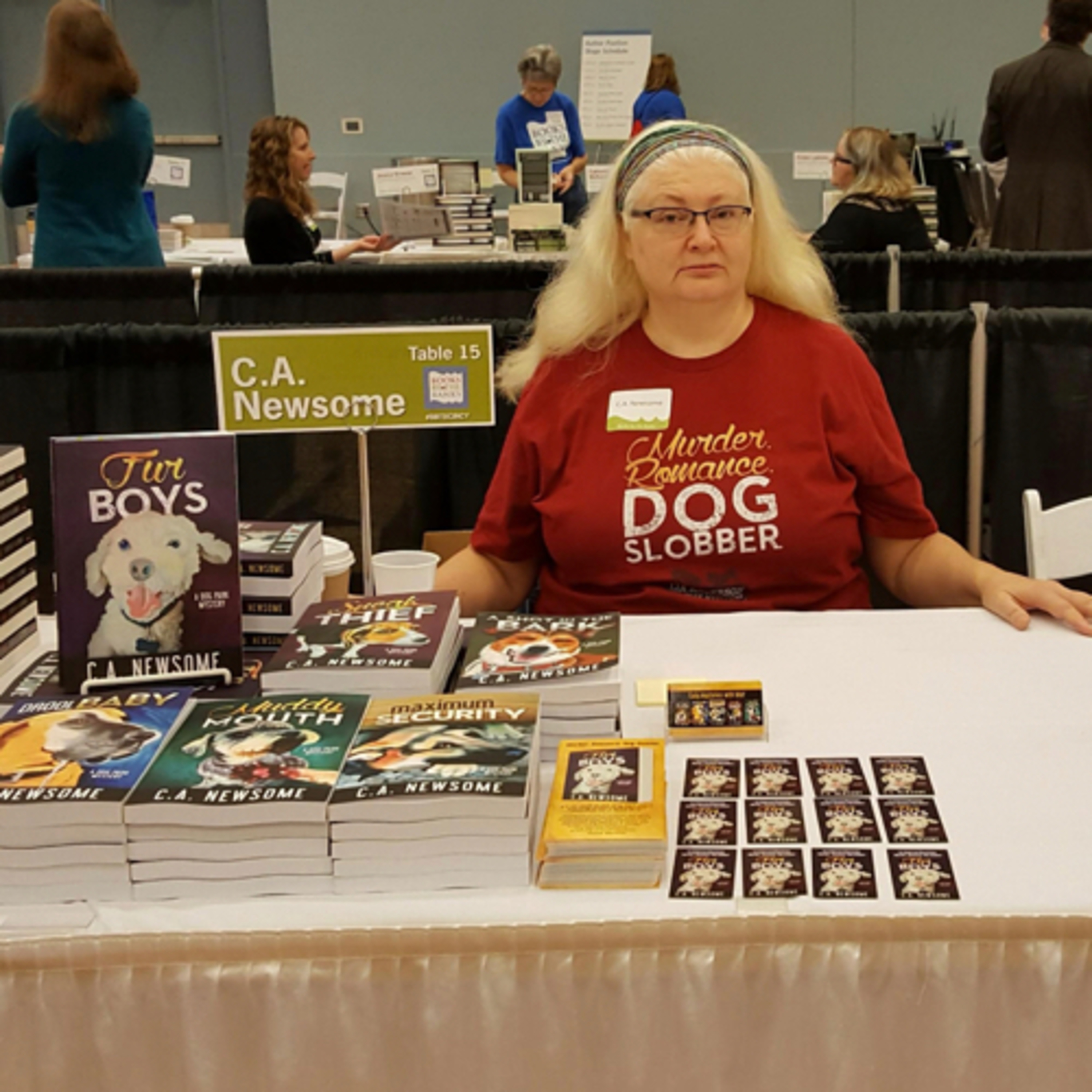 BOSSMAN INTERNATIONAL 🛩️