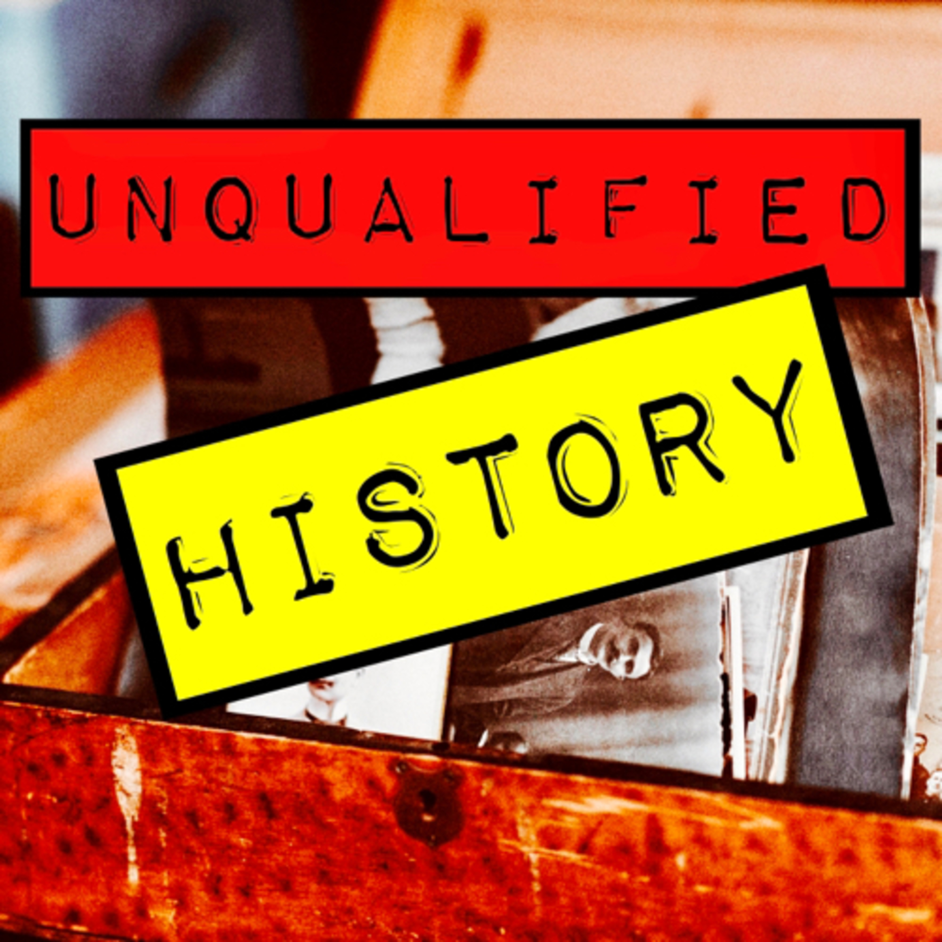 Unqualified News