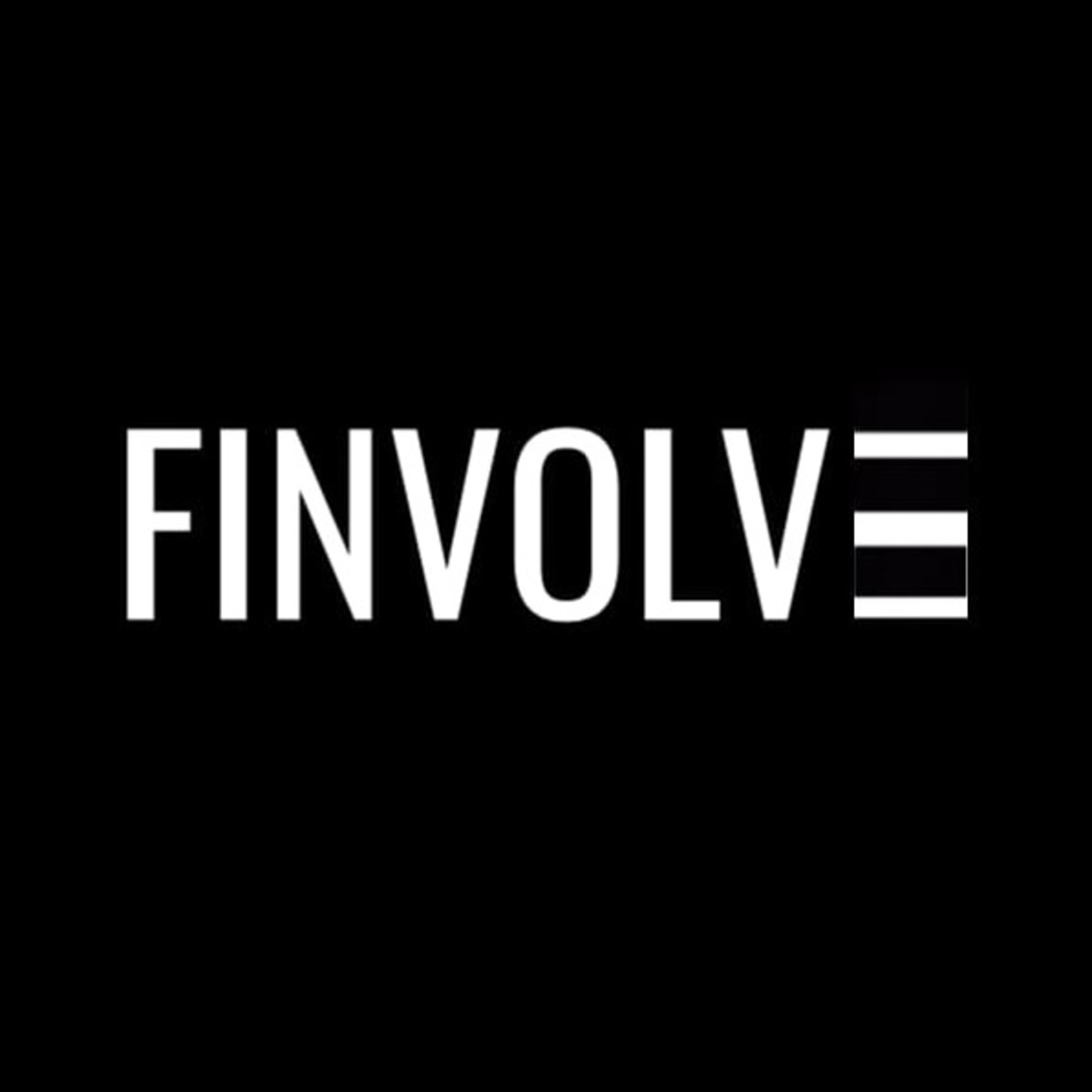 Financial Freedom