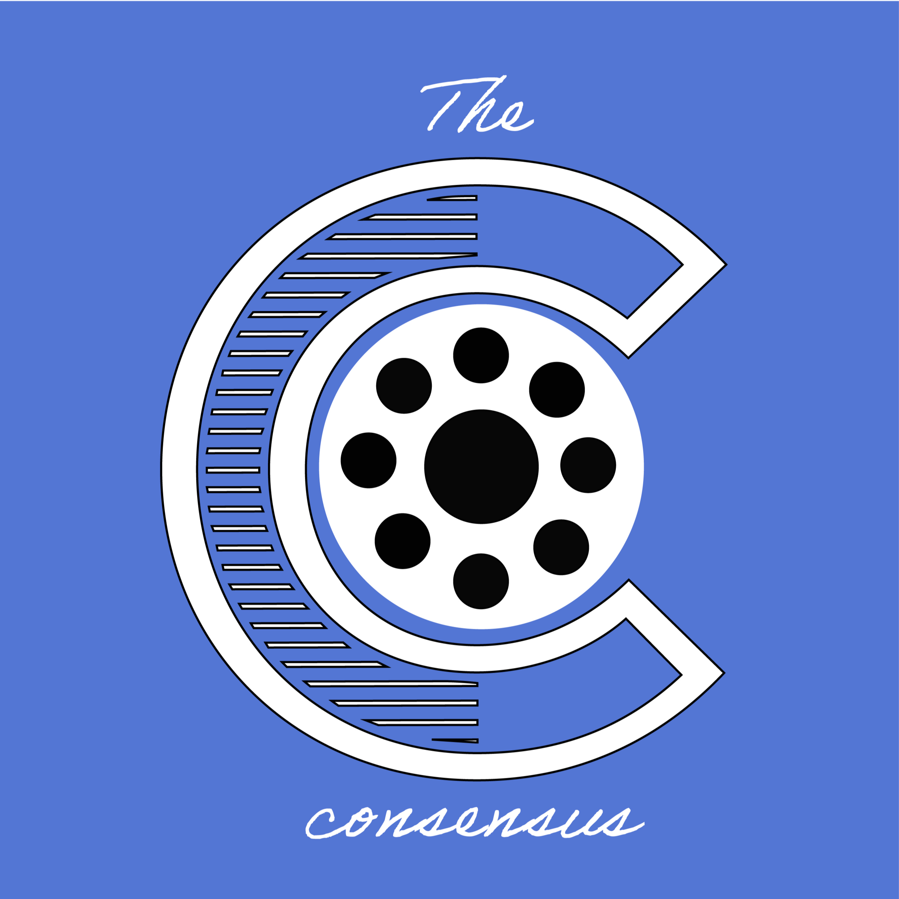 The Yearly Ranker 2019 (Part 2): The Categories  episode artwork