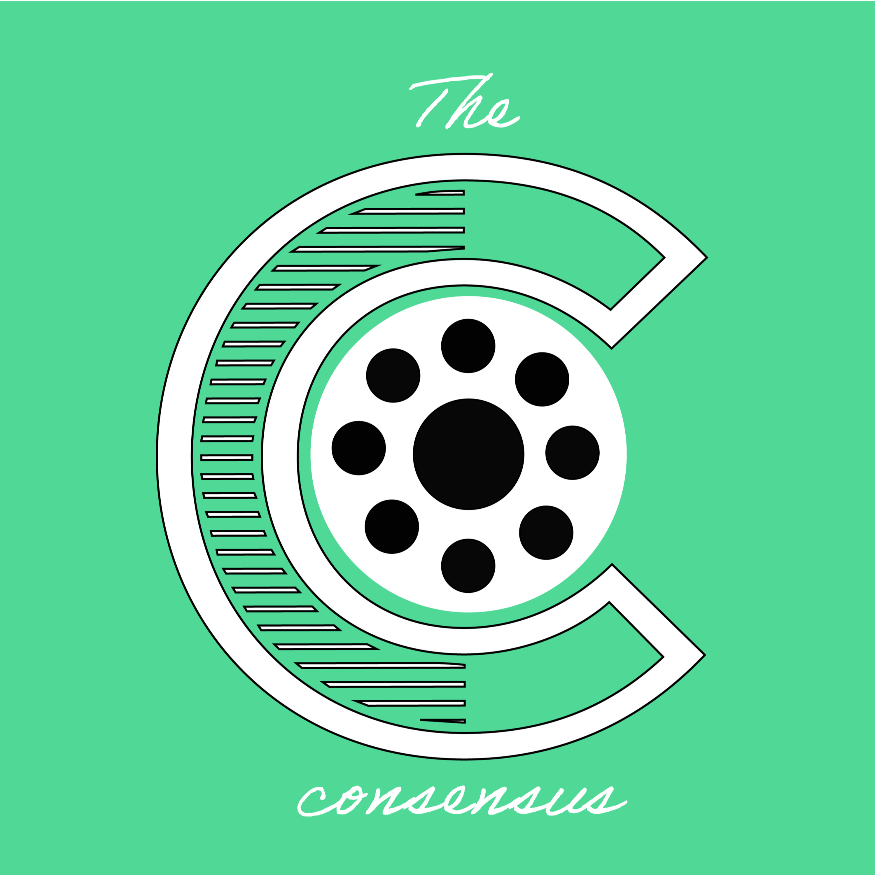 Upcoming Films of 2023 (The Afterpod Ep.1) episode artwork