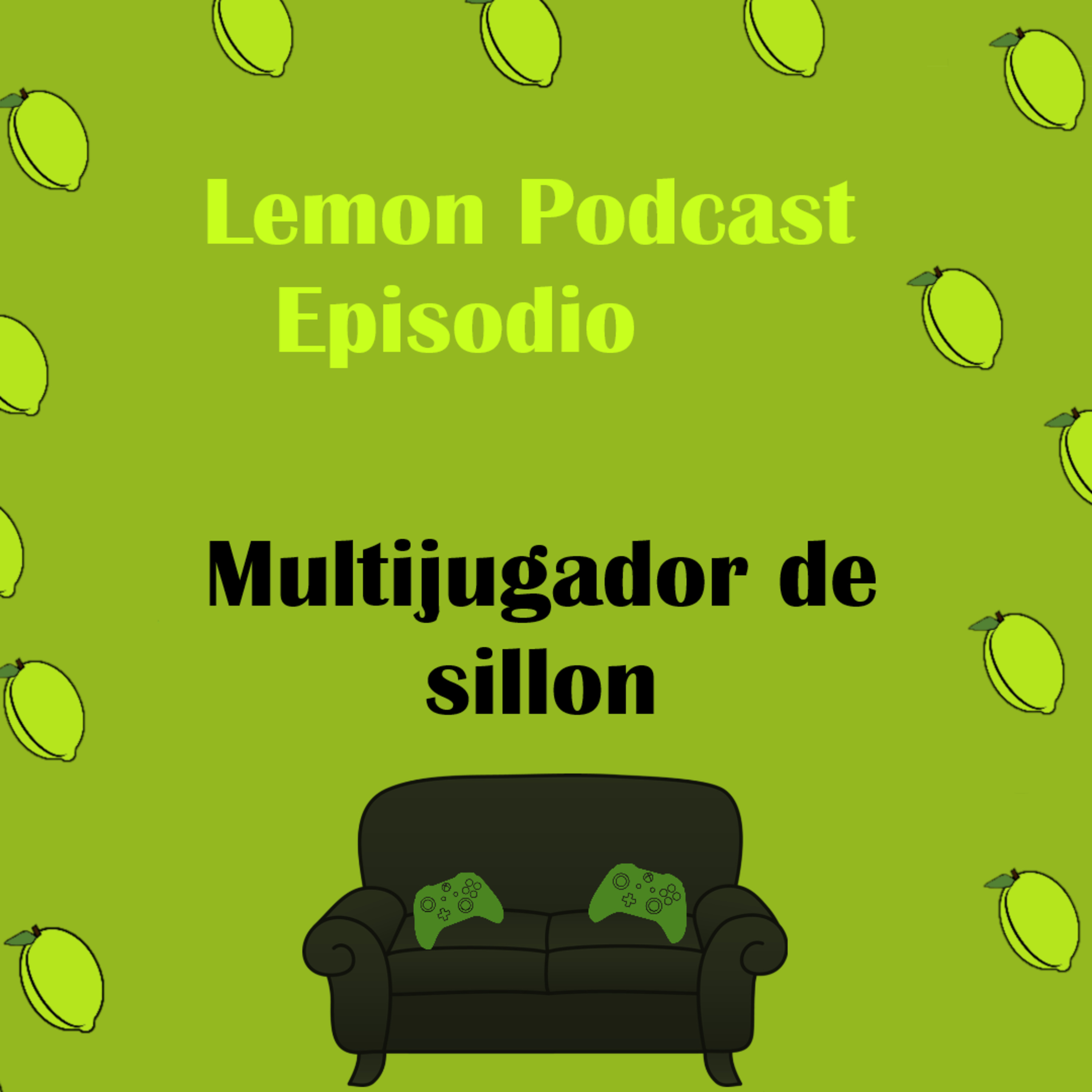 El multijugador local y su historia