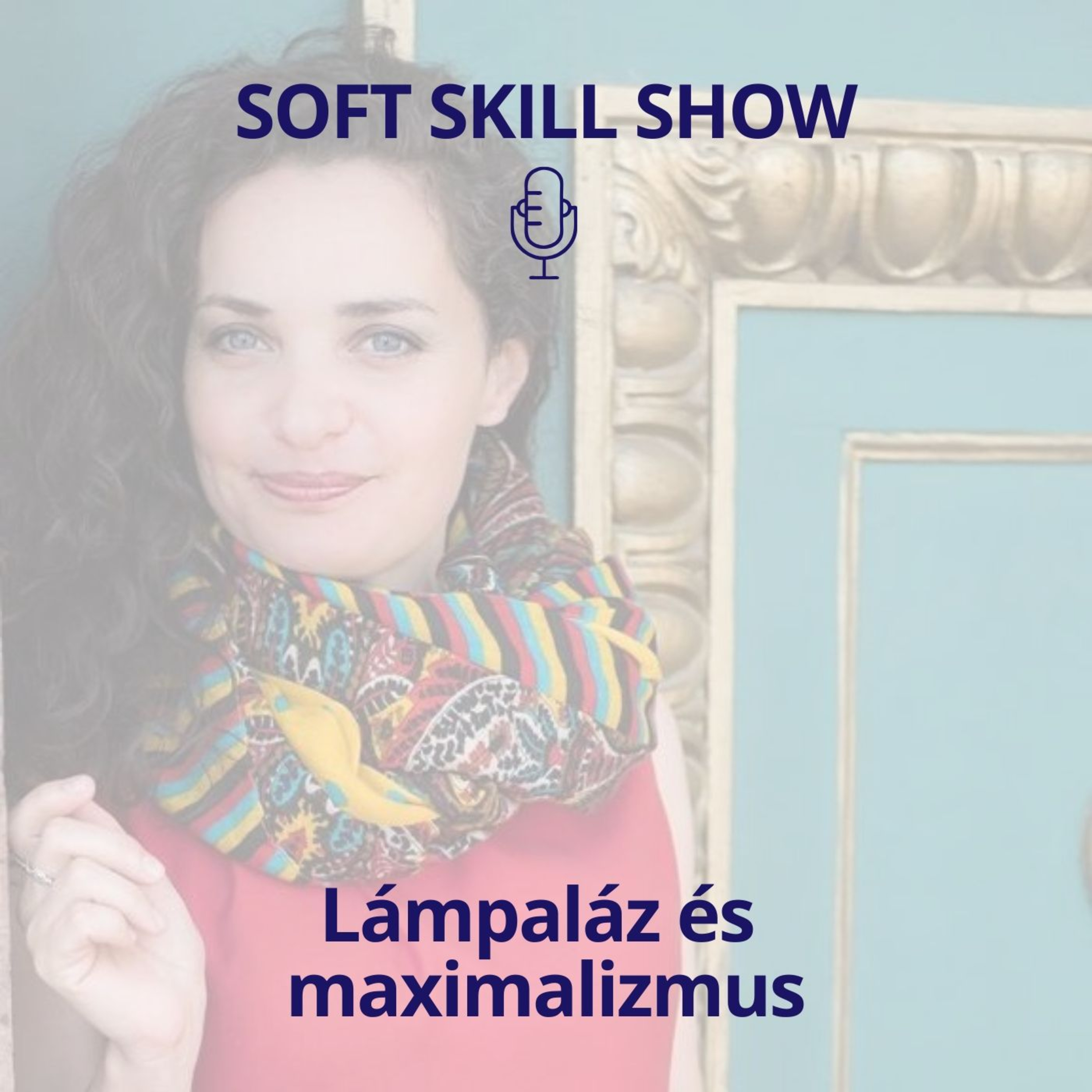 SOFT SKILL SHOW