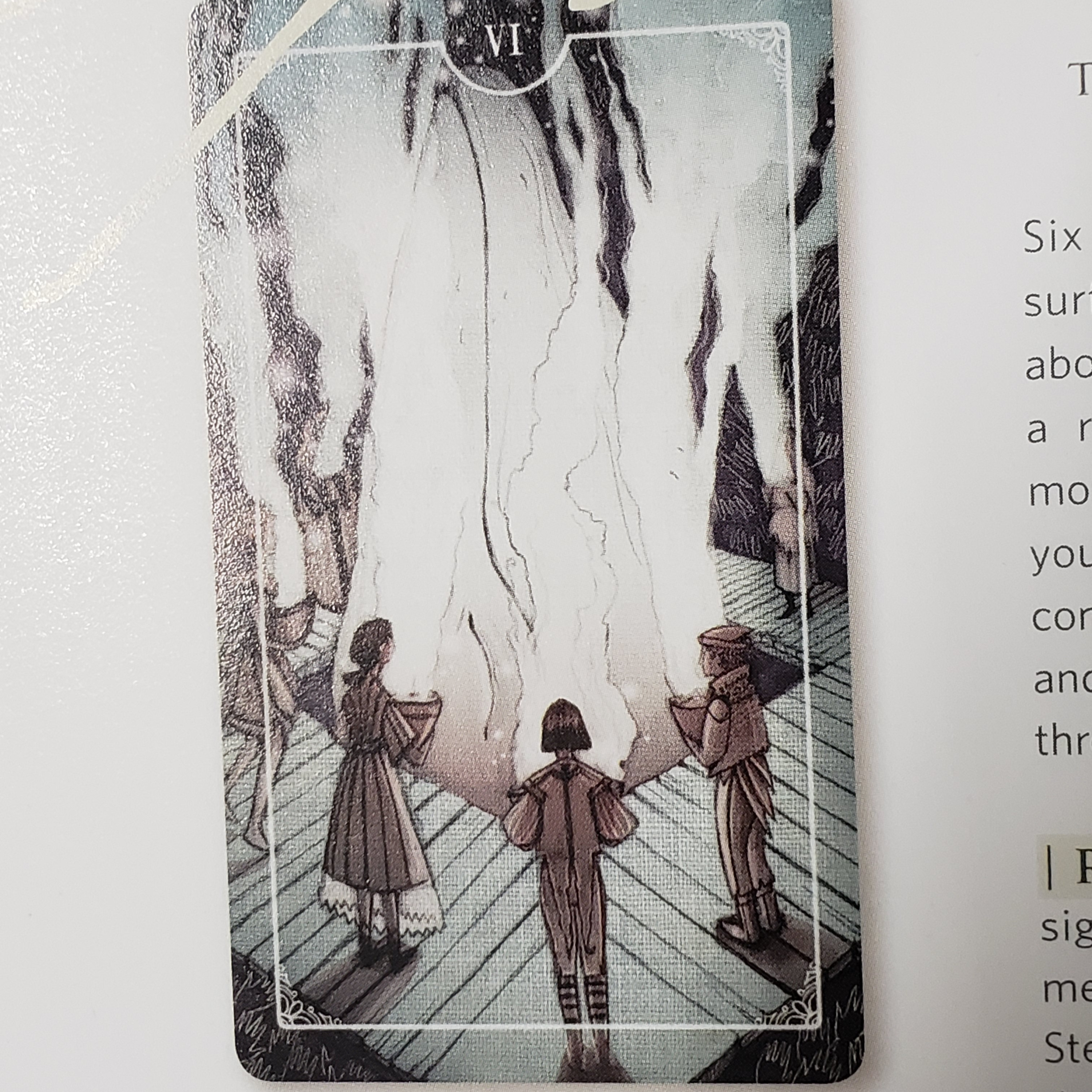 What I don\'t know about things will SHOCK you!