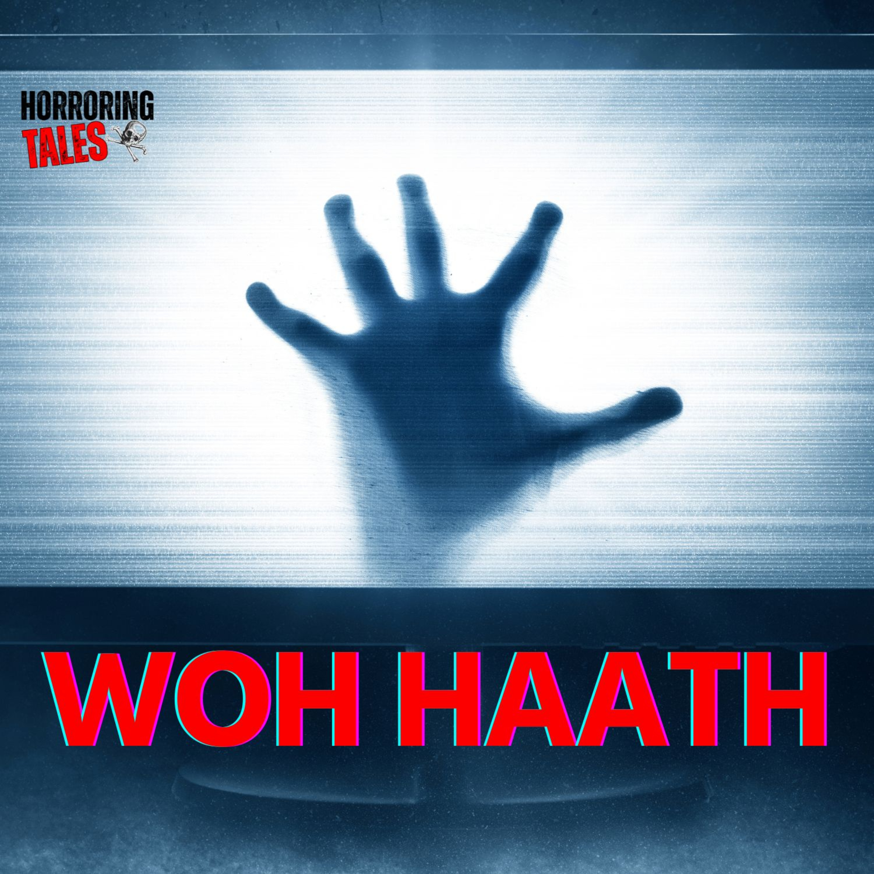 Horroring Tales In Hindi