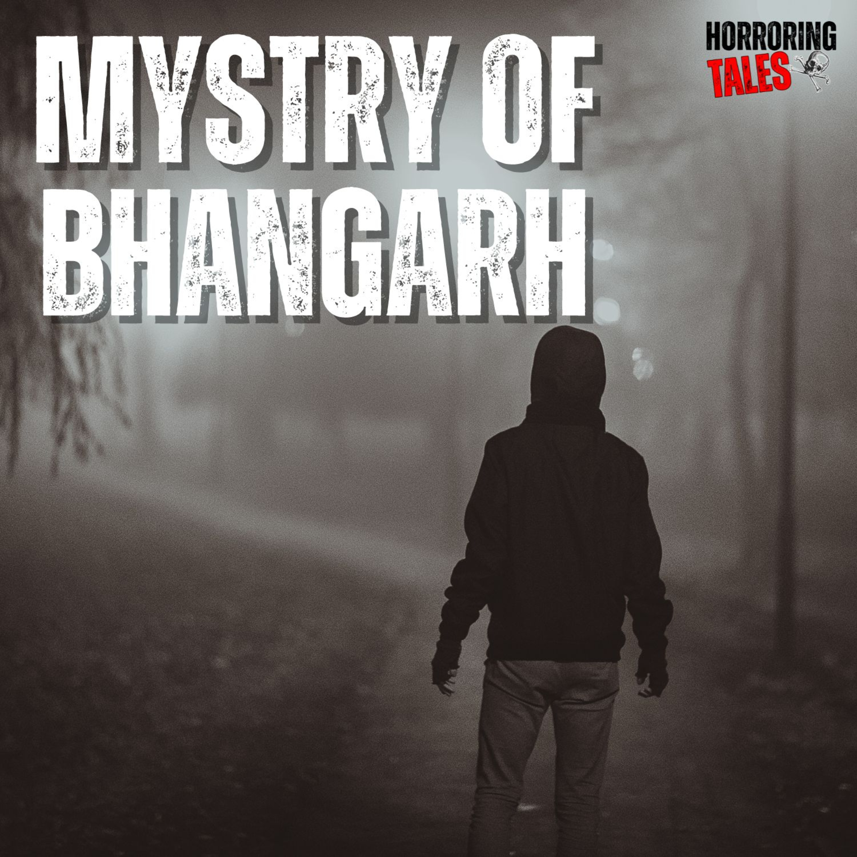 Horroring Tales In Hindi
