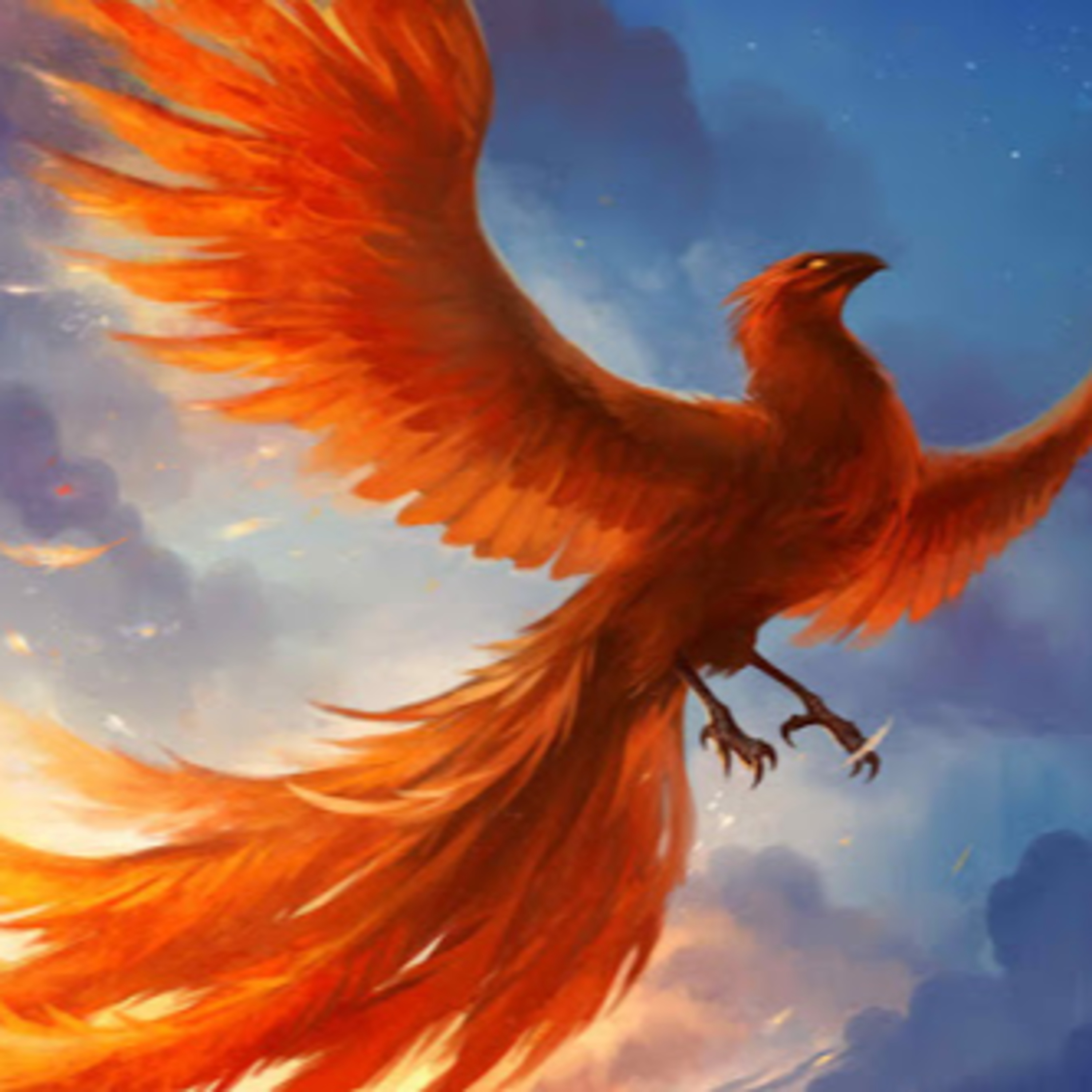 زي الاسطوره  episode artwork