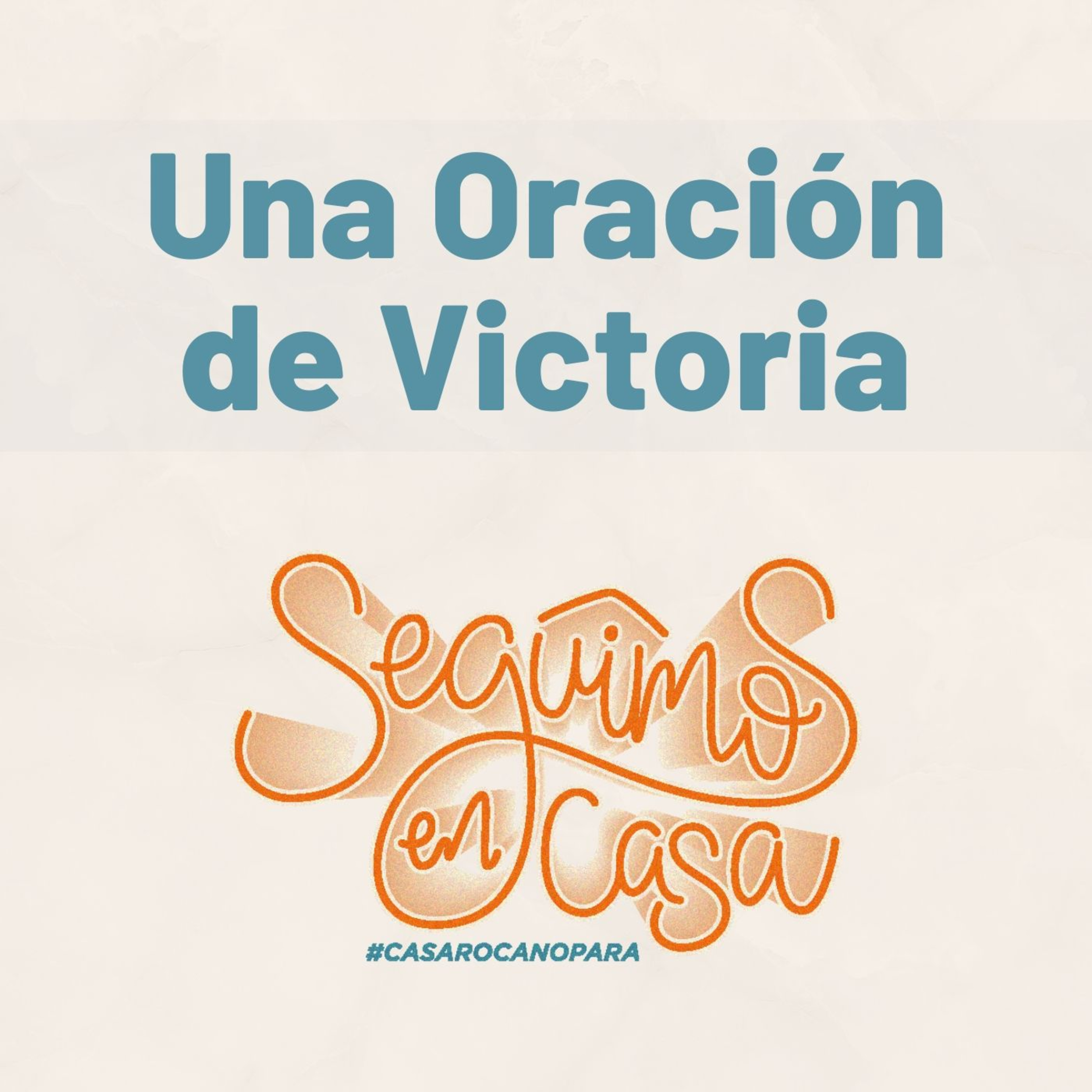 Casa Roca Barranquilla