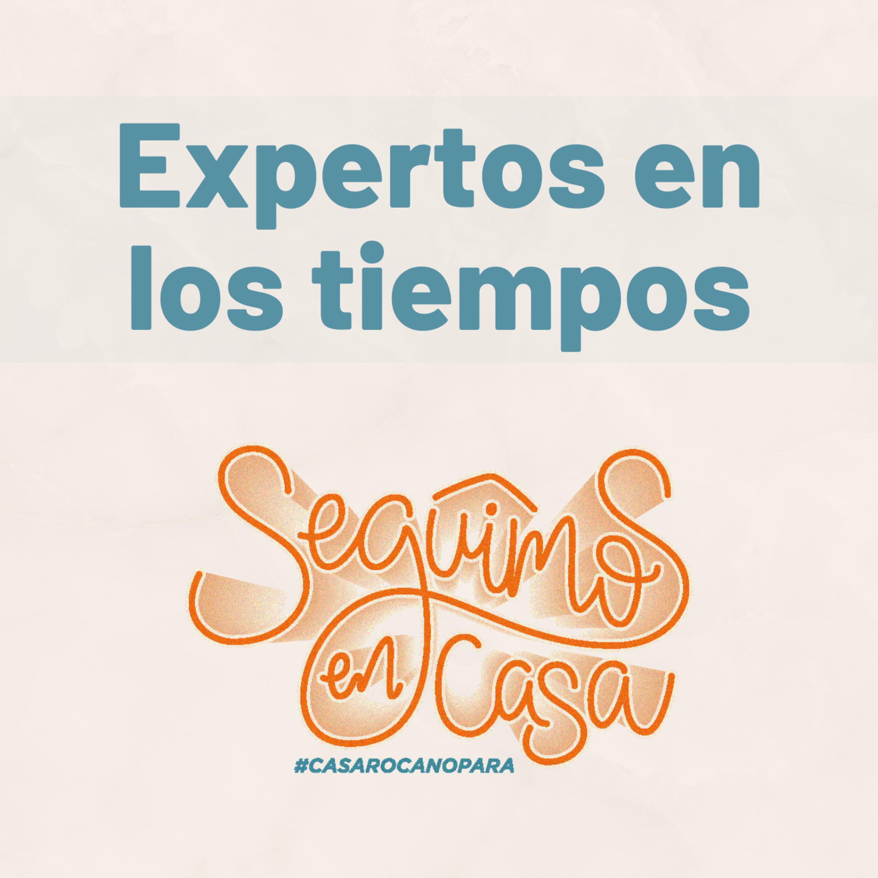 Casa Roca Barranquilla