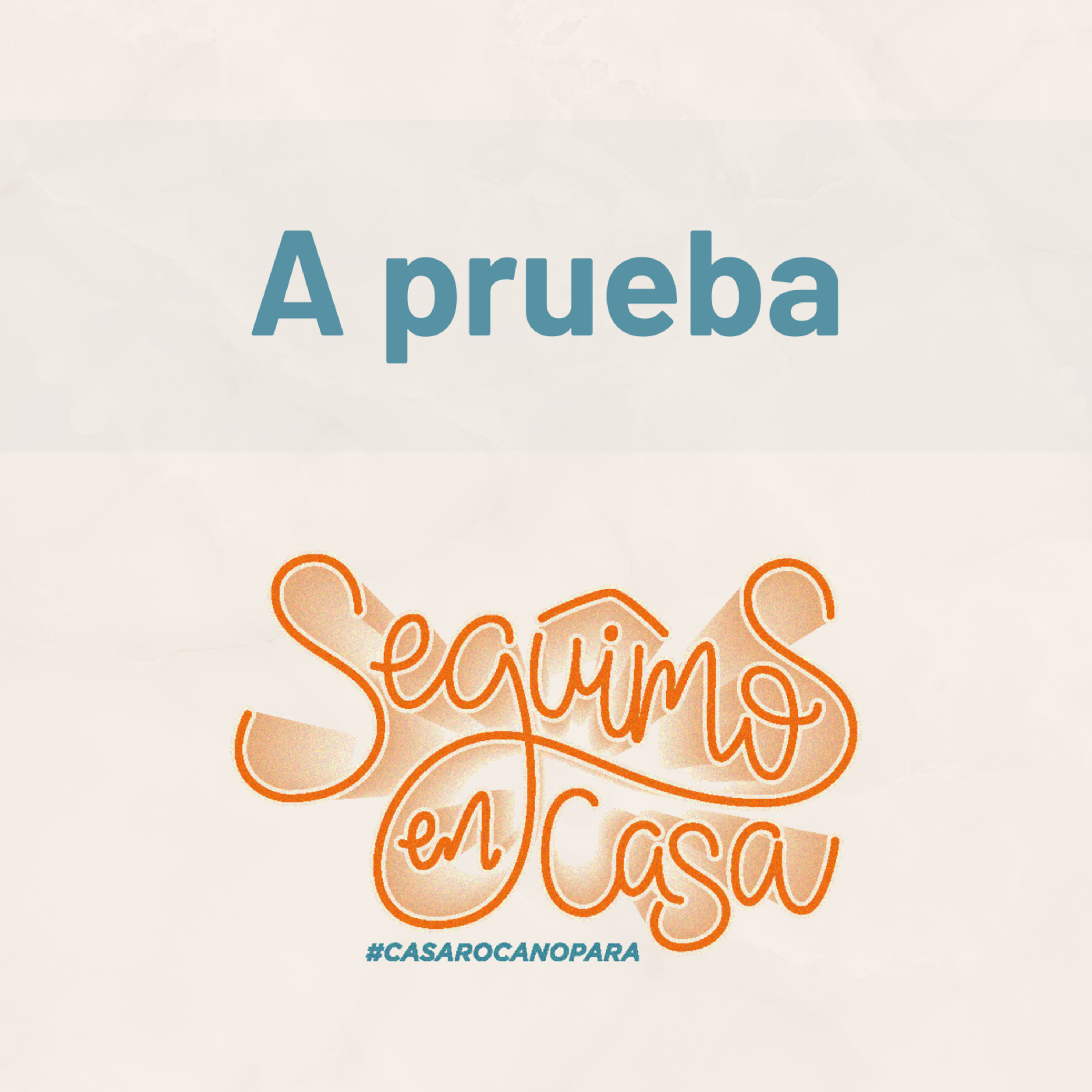 Casa Roca Barranquilla