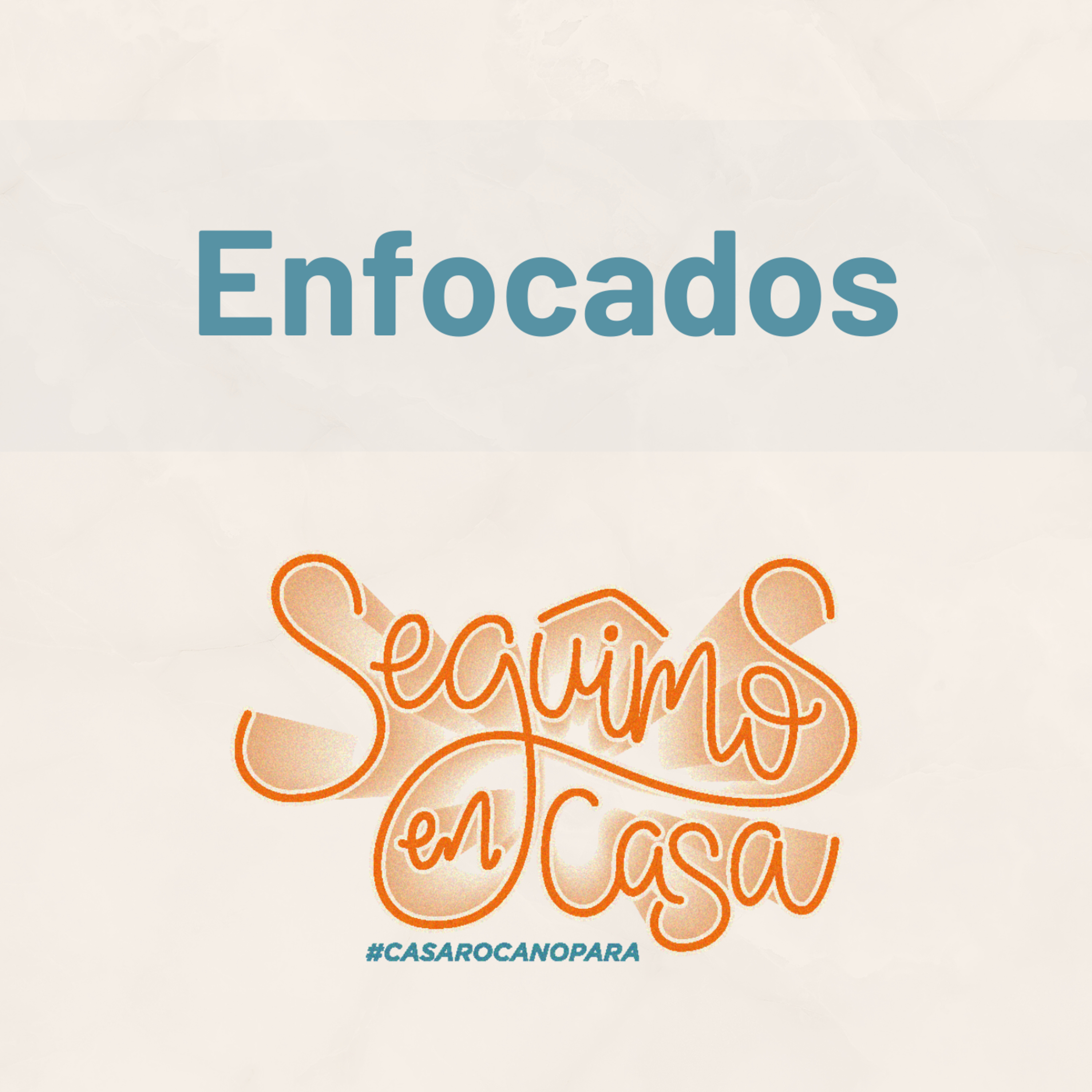 Casa Roca Barranquilla