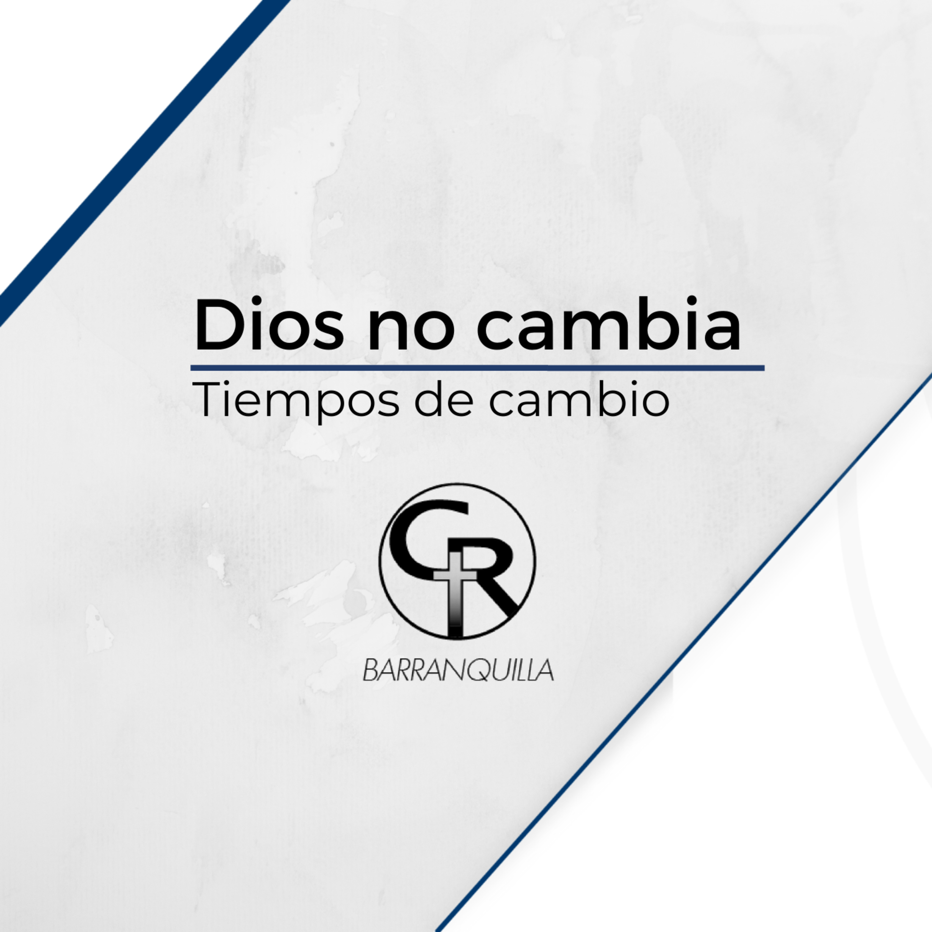 Casa Roca Barranquilla