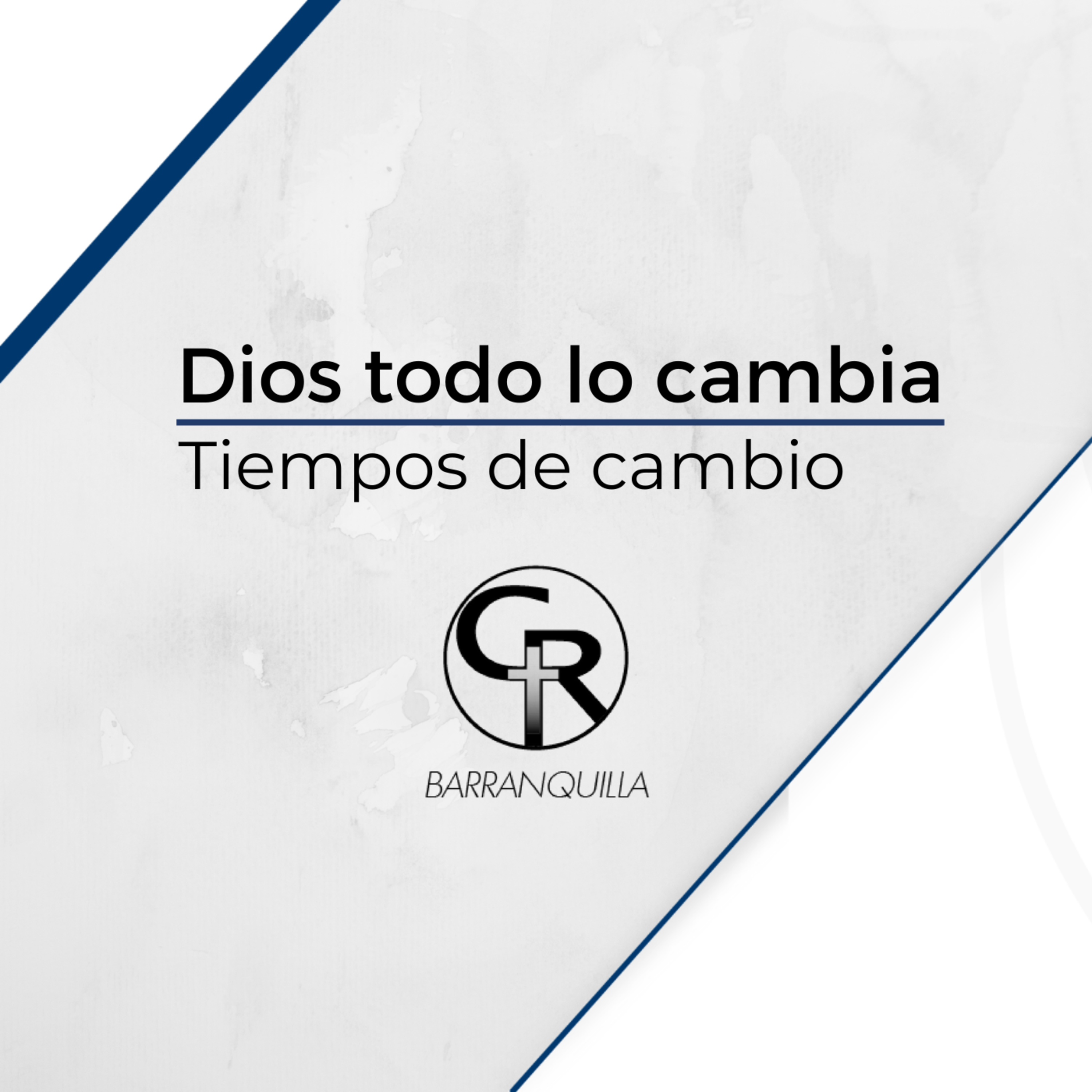 Casa Roca Barranquilla