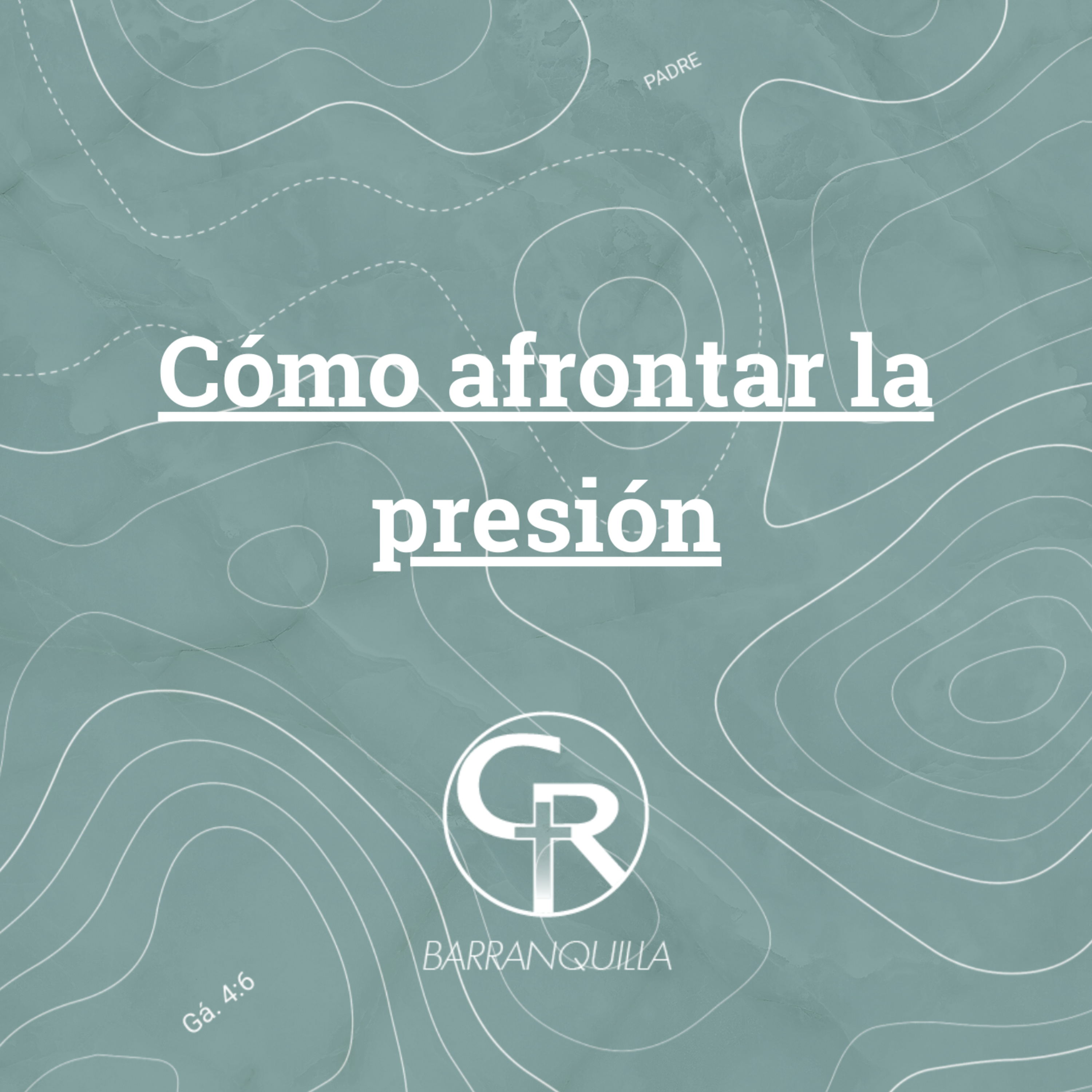 Casa Roca Barranquilla