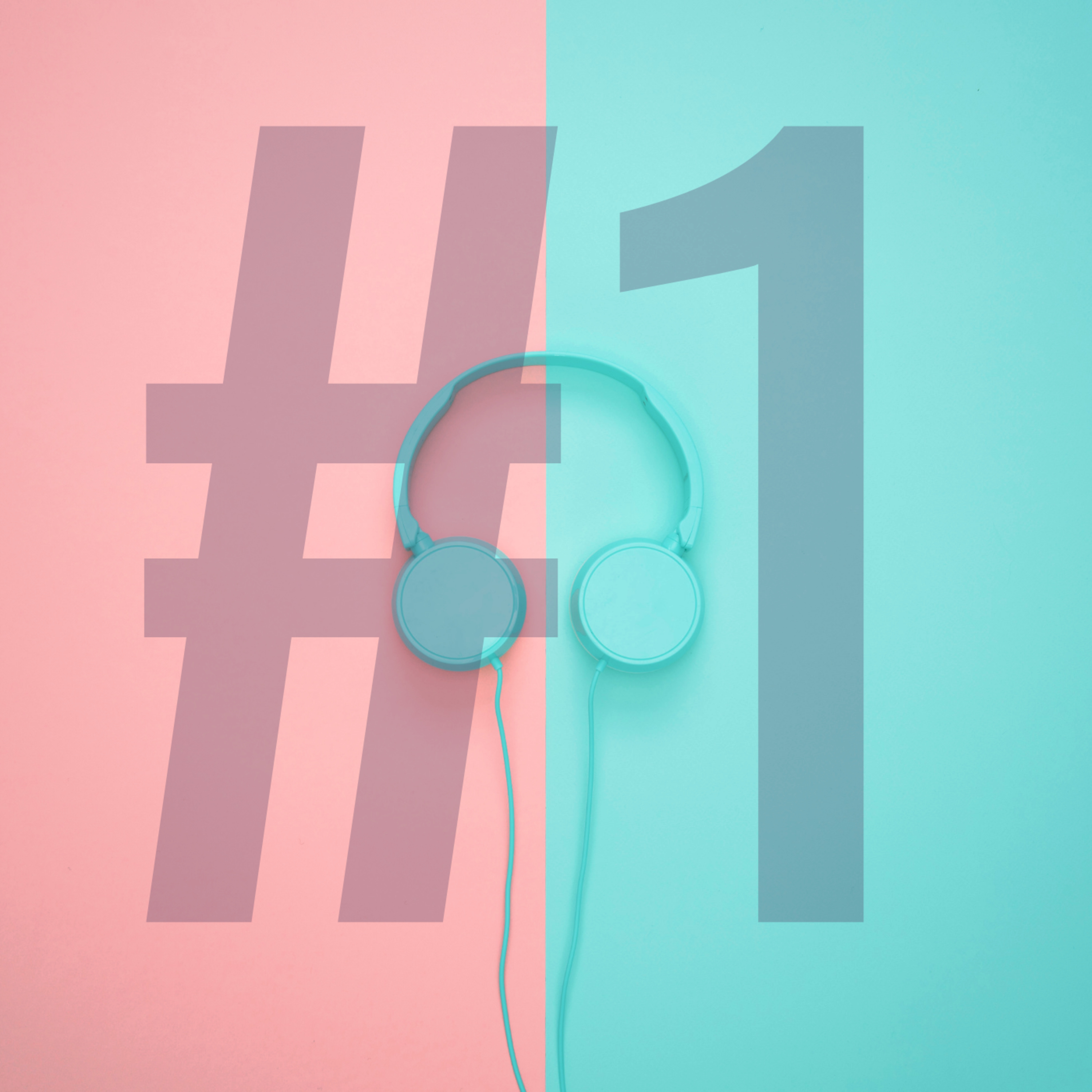 #1 - Hits contemporâneos para a melhor idade