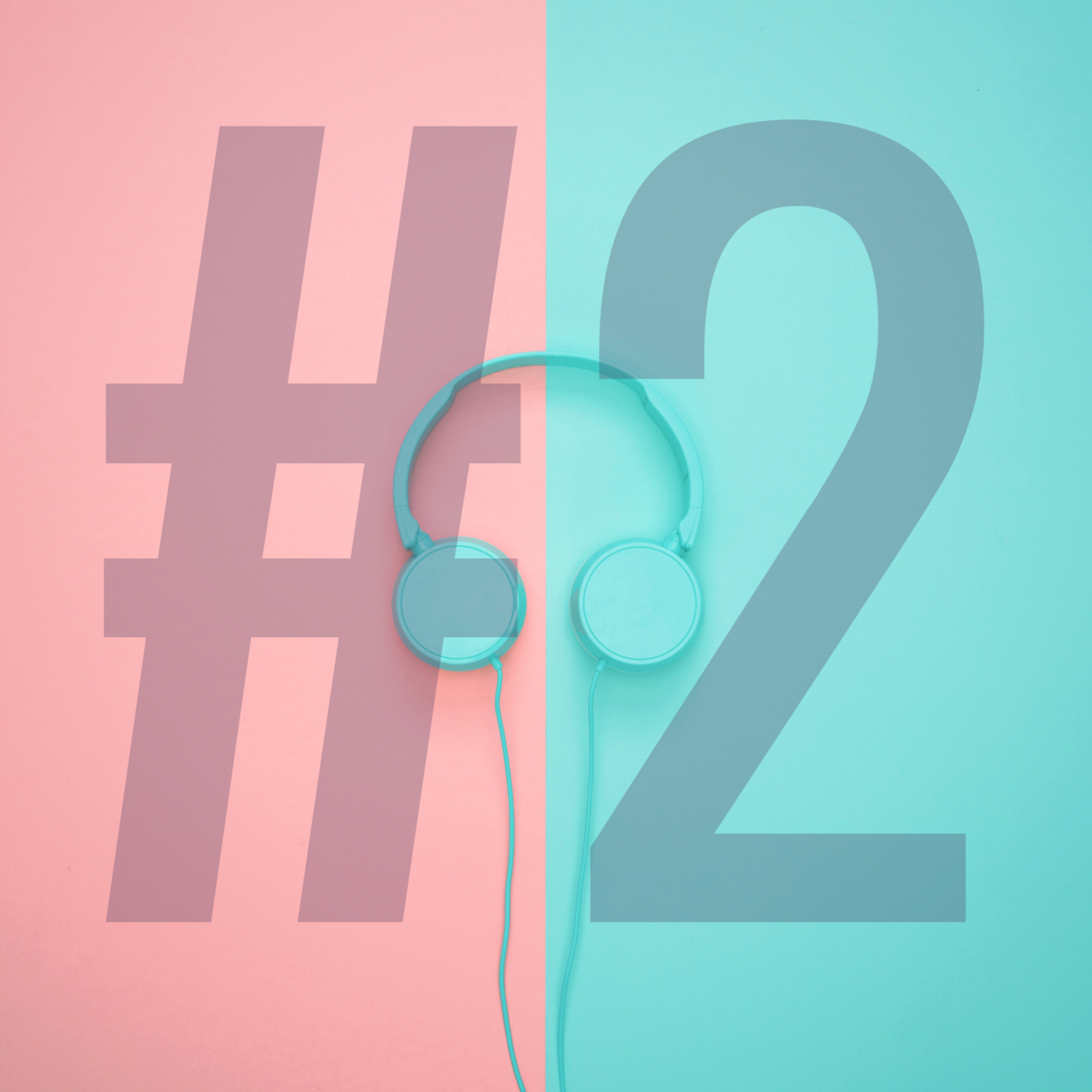 #2 - A terapia e o ferrão da abelha