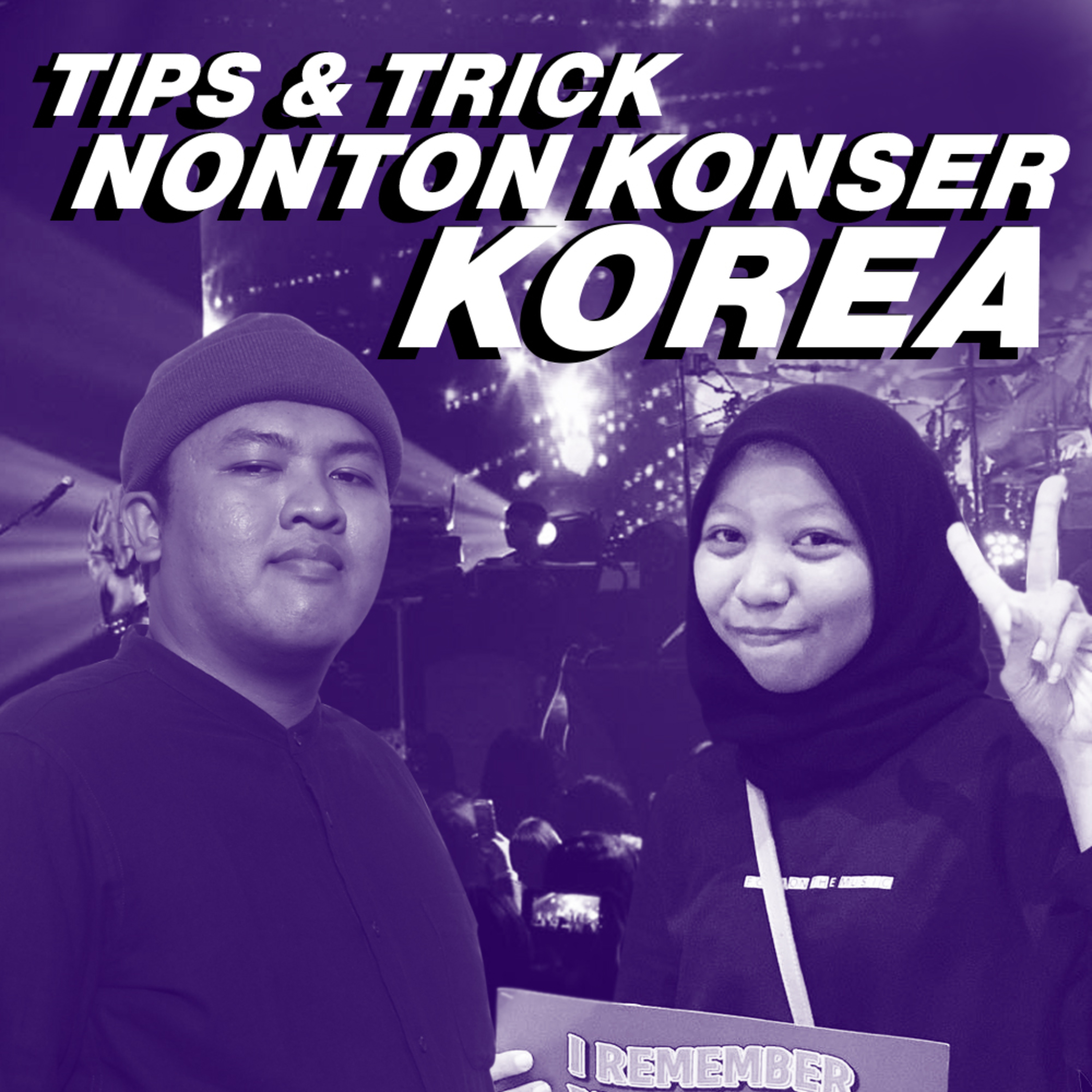 Sumber Jaya Podcast