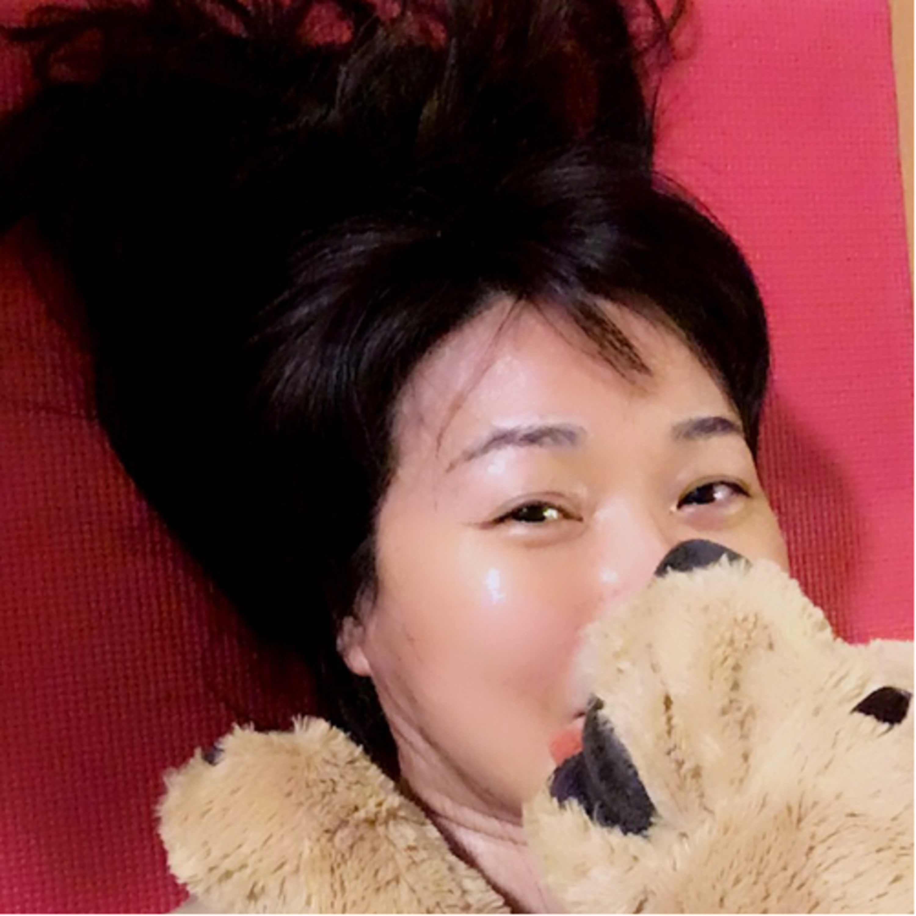 Kirin•Meimei Calm2Sleep & Morning Awakenings