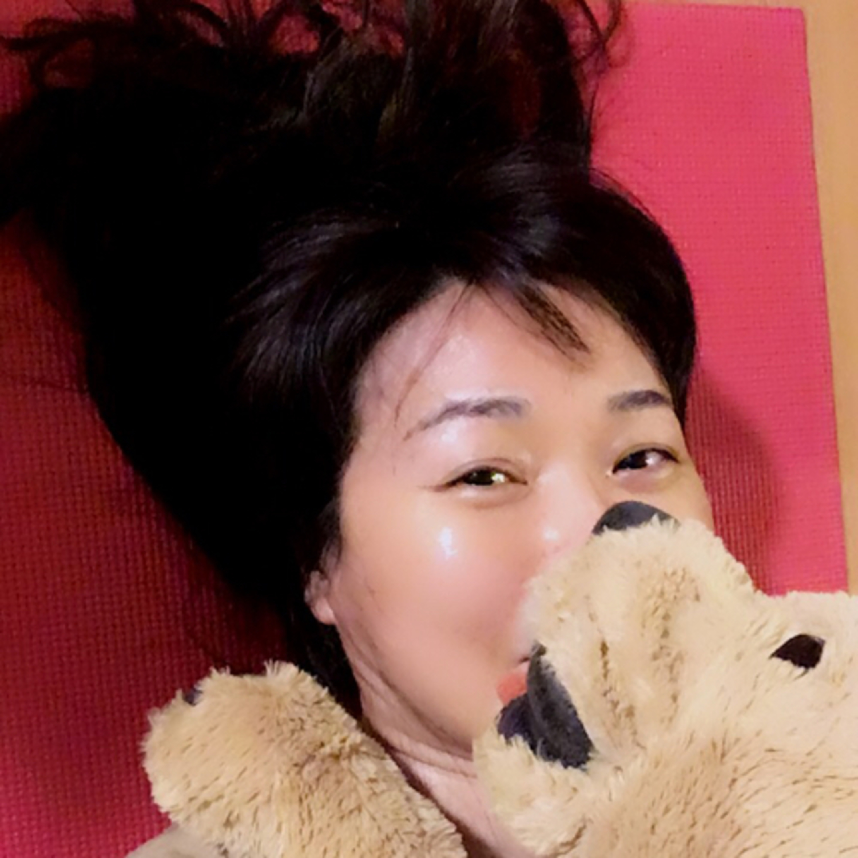 Kirin•Meimei Calm2Sleep & Morning Awakenings