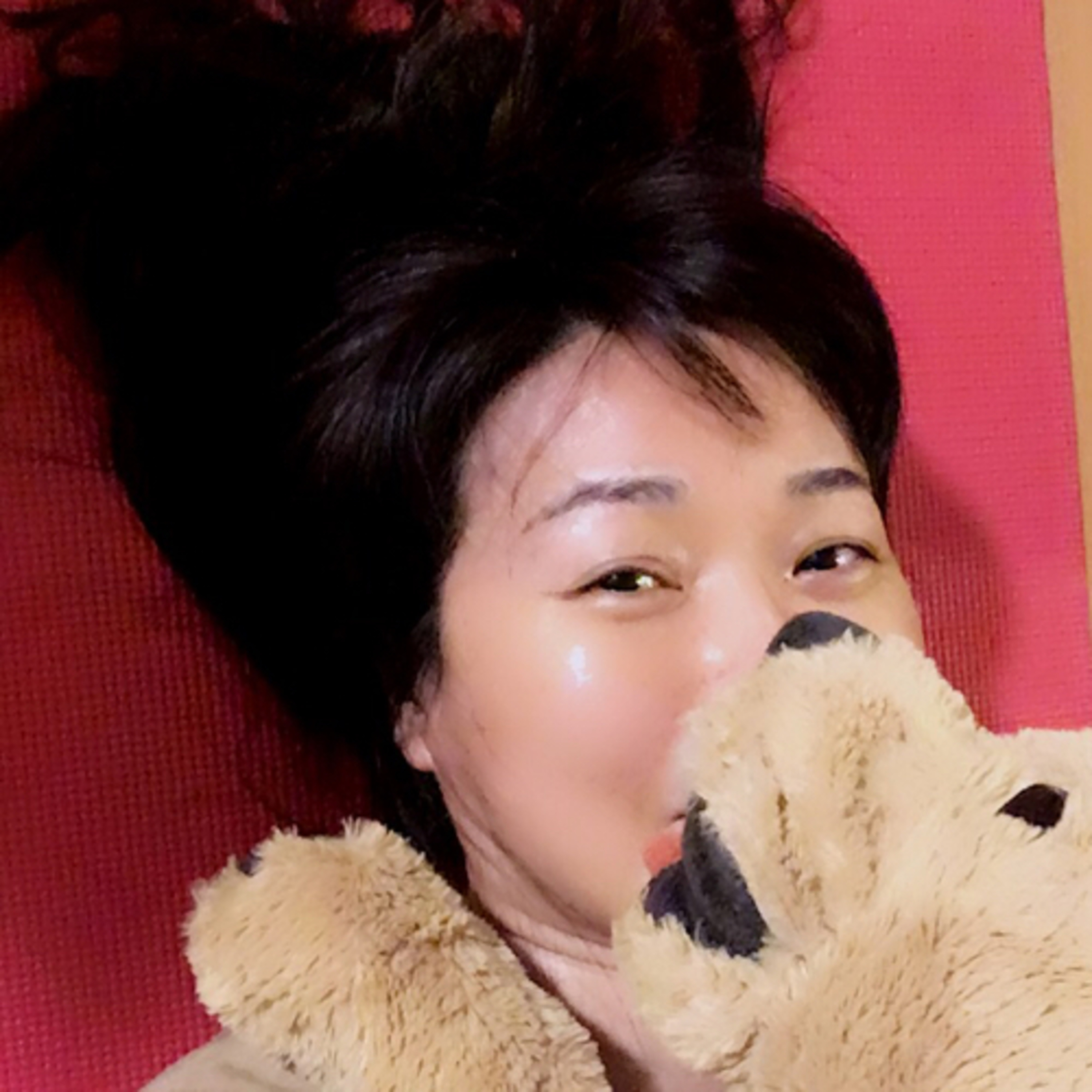 Kirin•Meimei Calm2Sleep & Morning Awakenings