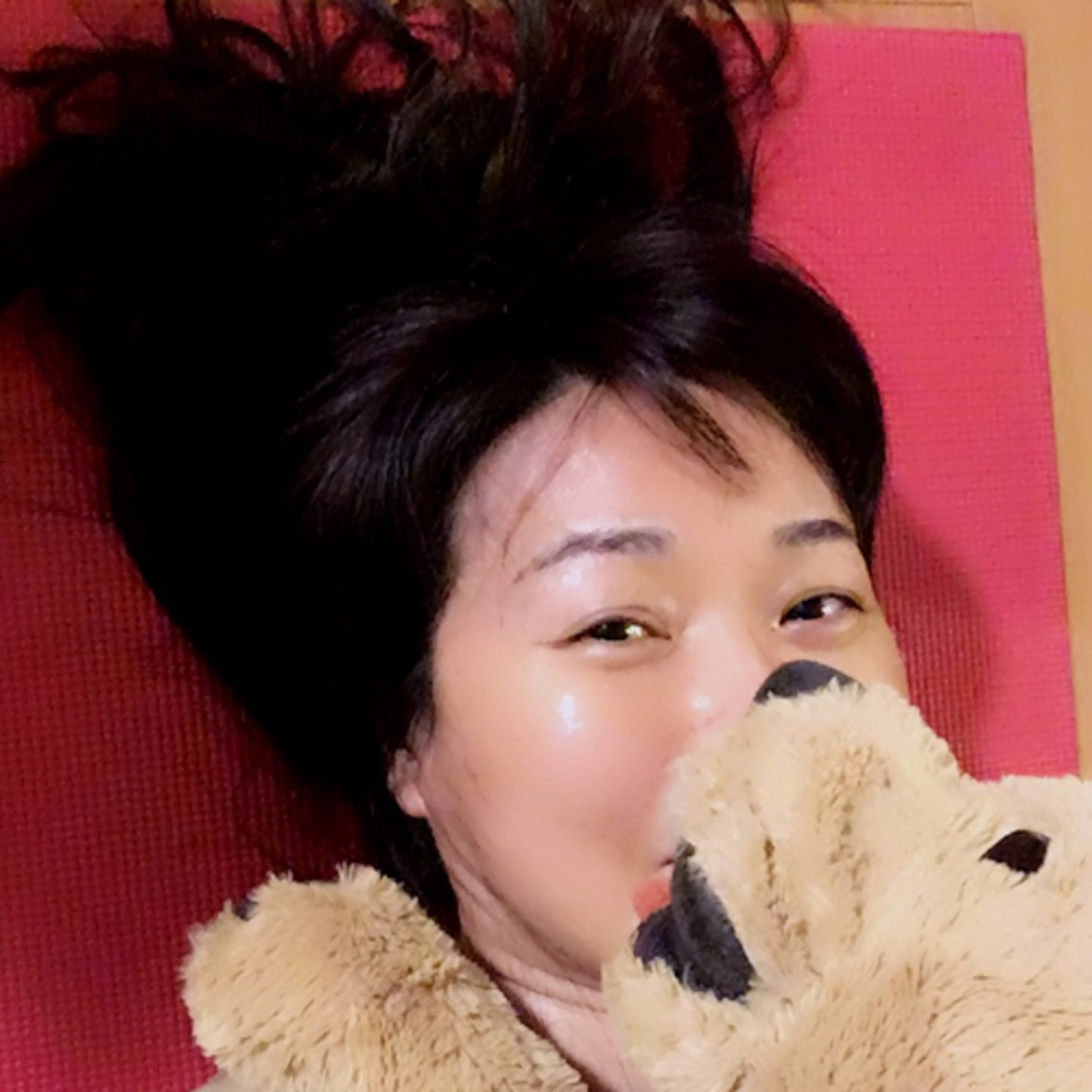 Kirin•Meimei Calm2Sleep & Morning Awakenings