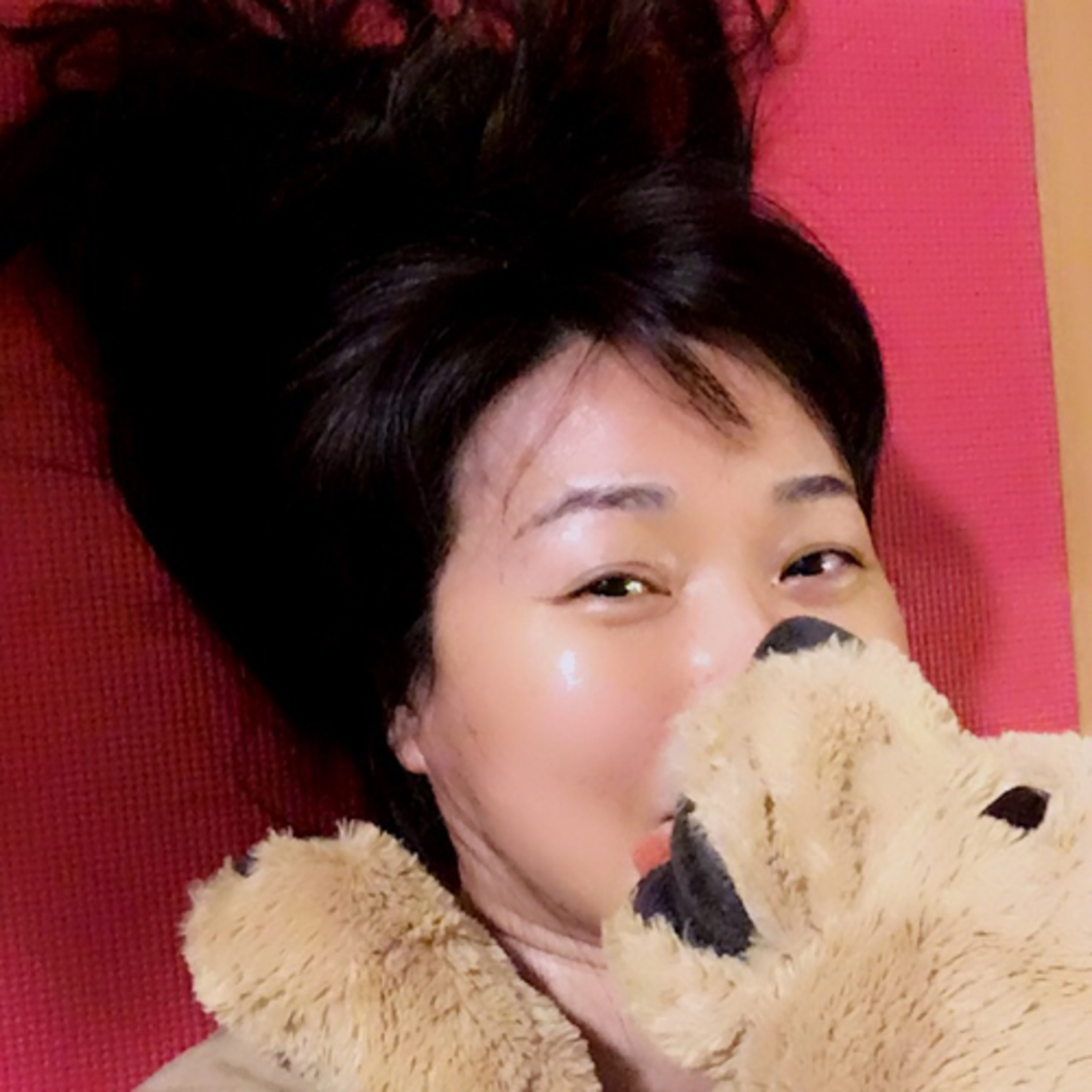 Kirin•Meimei Calm2Sleep & Morning Awakenings