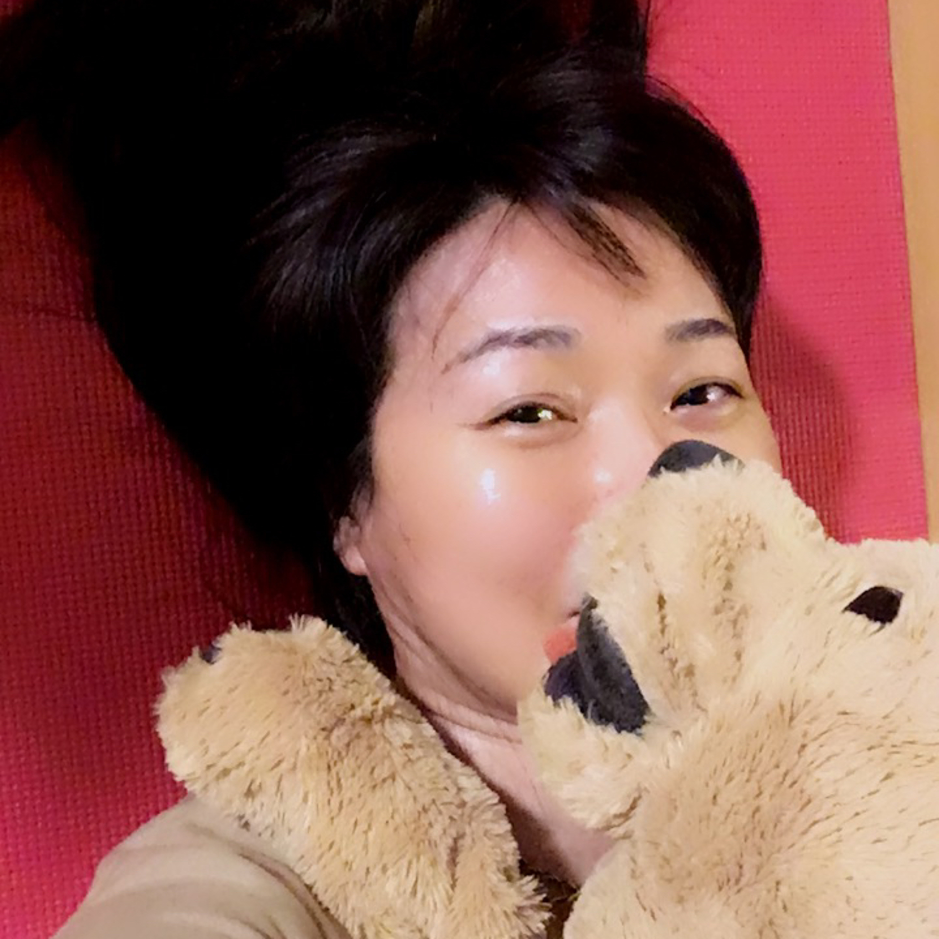 Kirin•Meimei Calm2Sleep & Morning Awakenings
