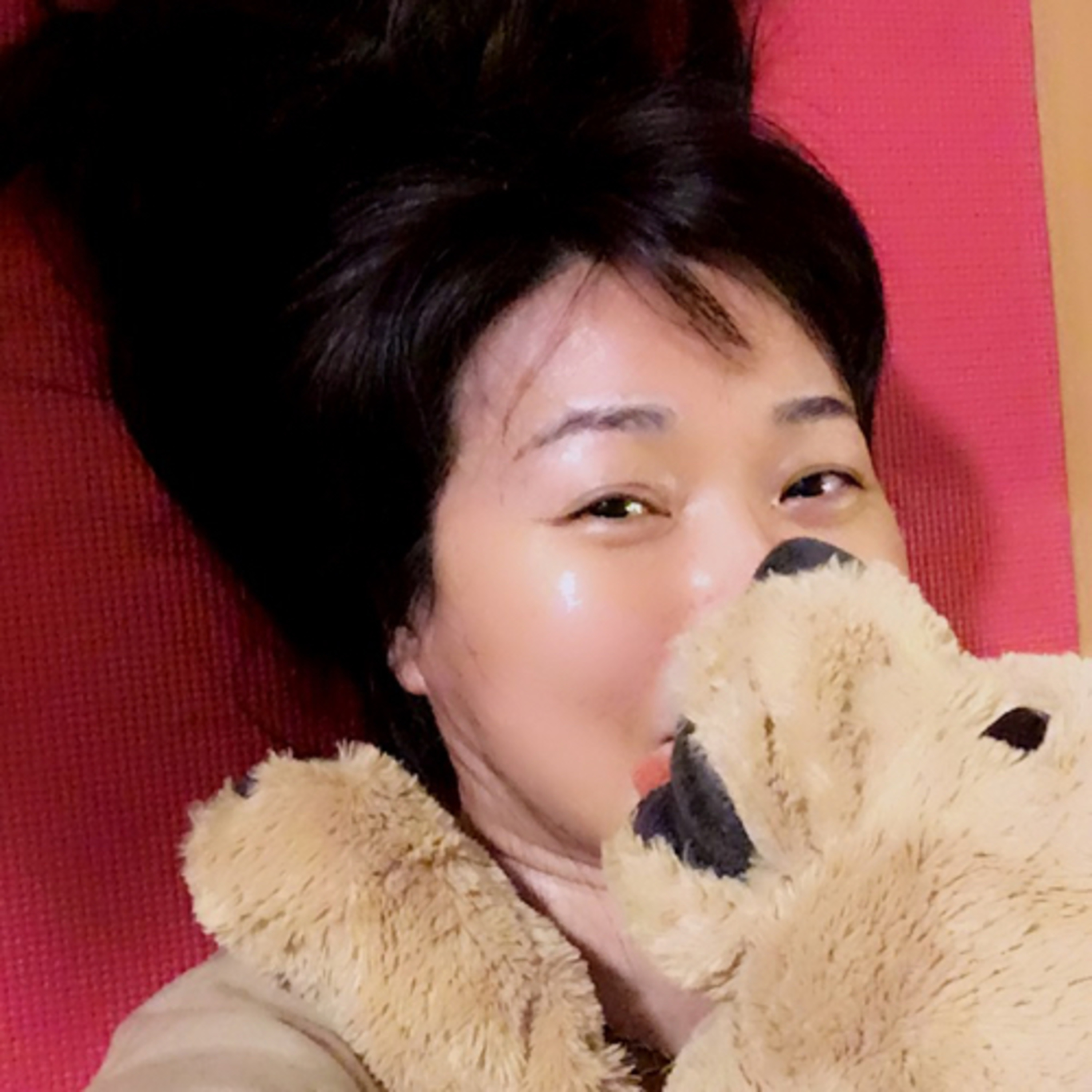 Kirin•Meimei Calm2Sleep & Morning Awakenings