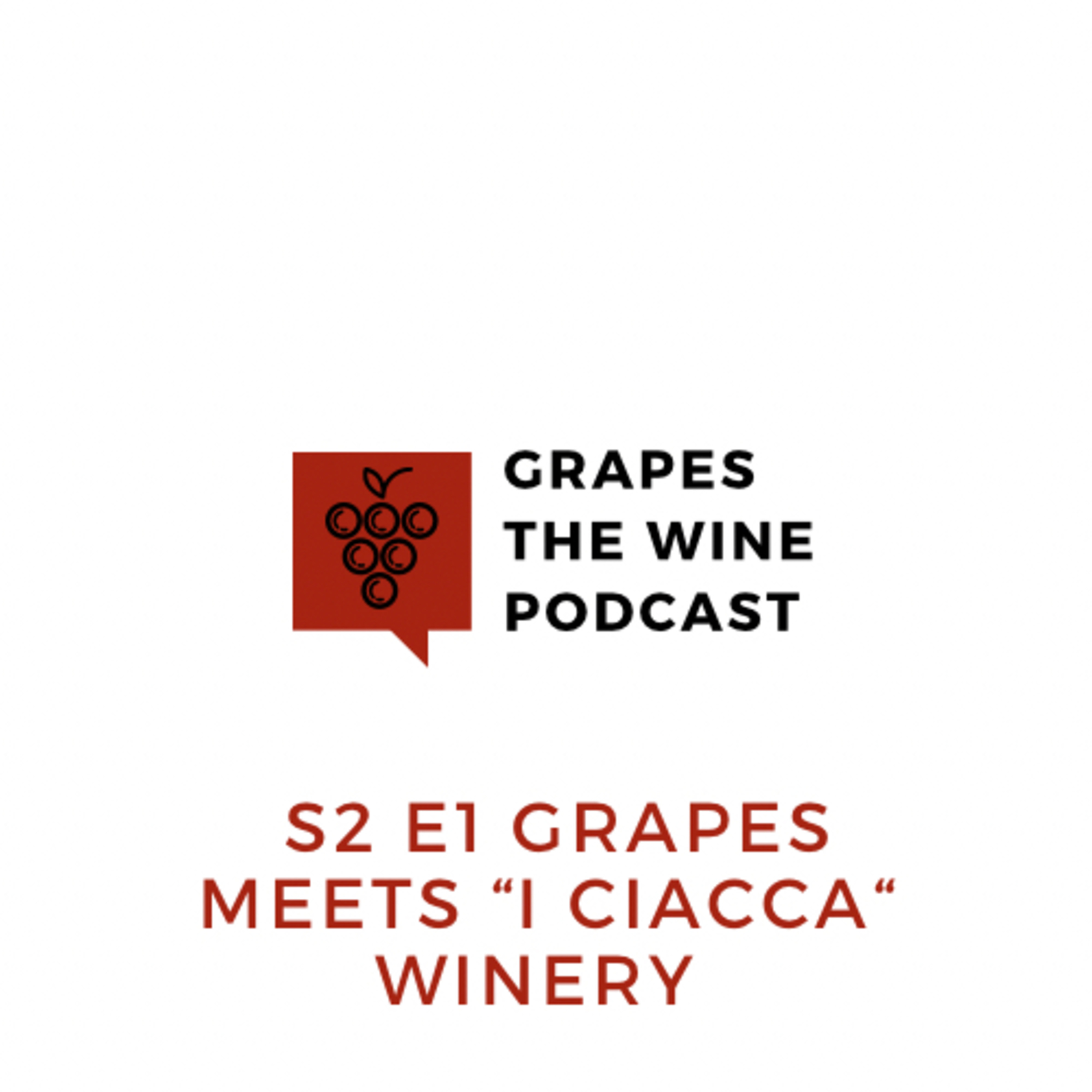 Grapes