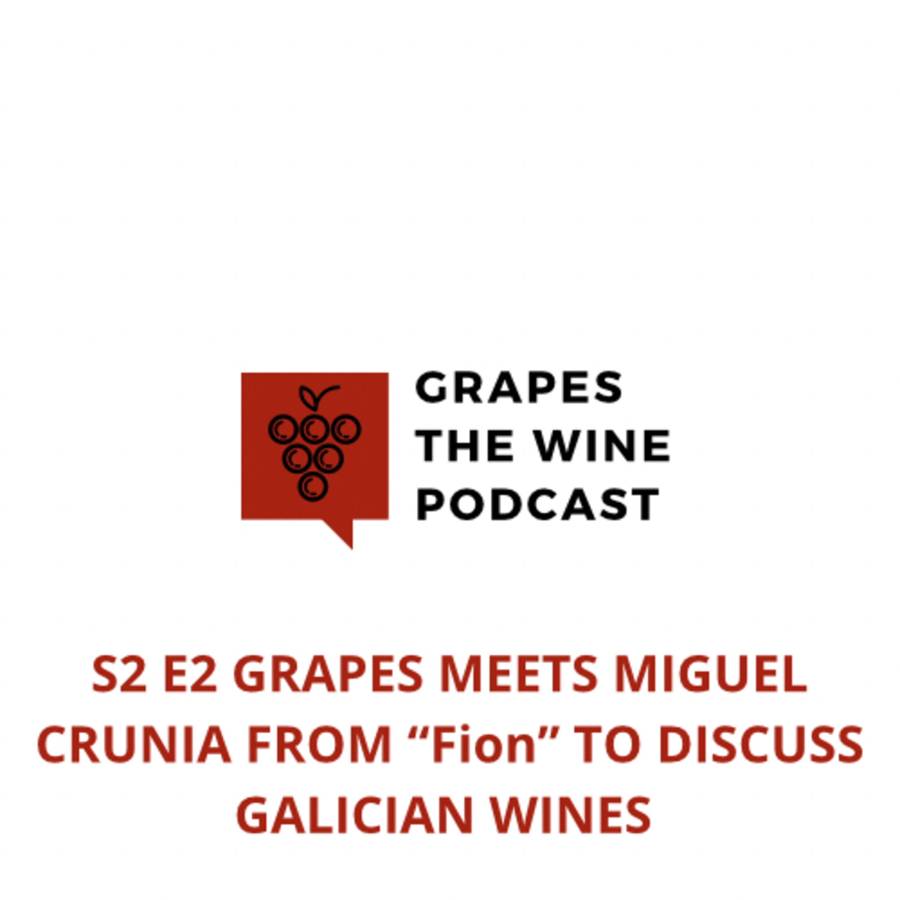 Grapes