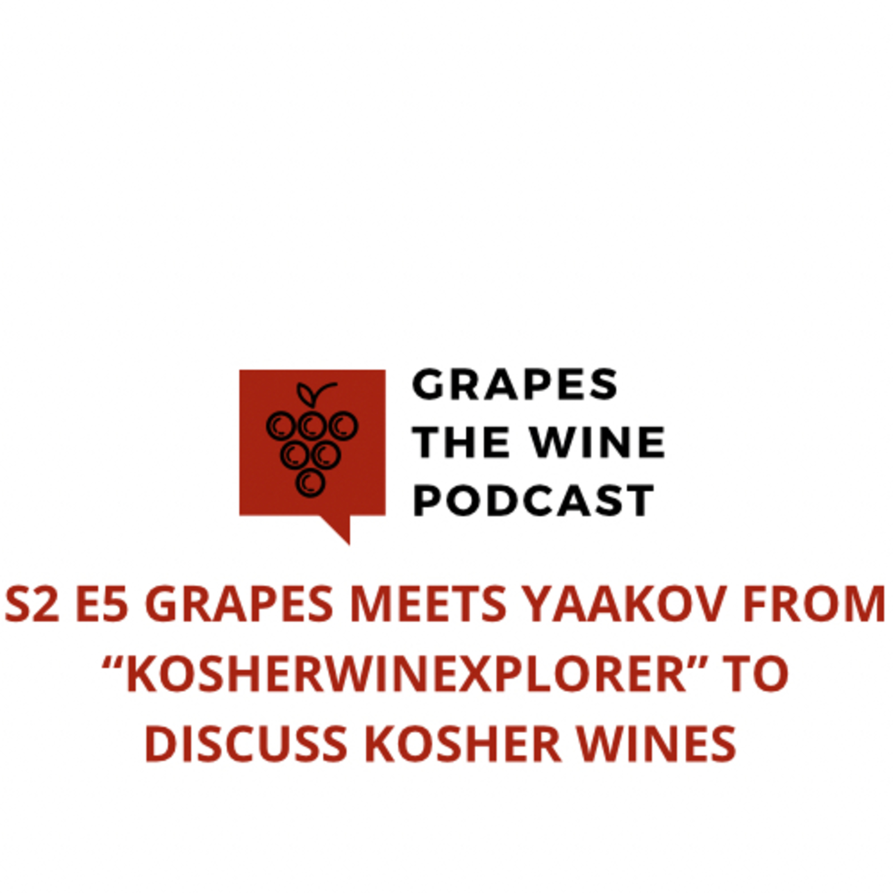 Grapes