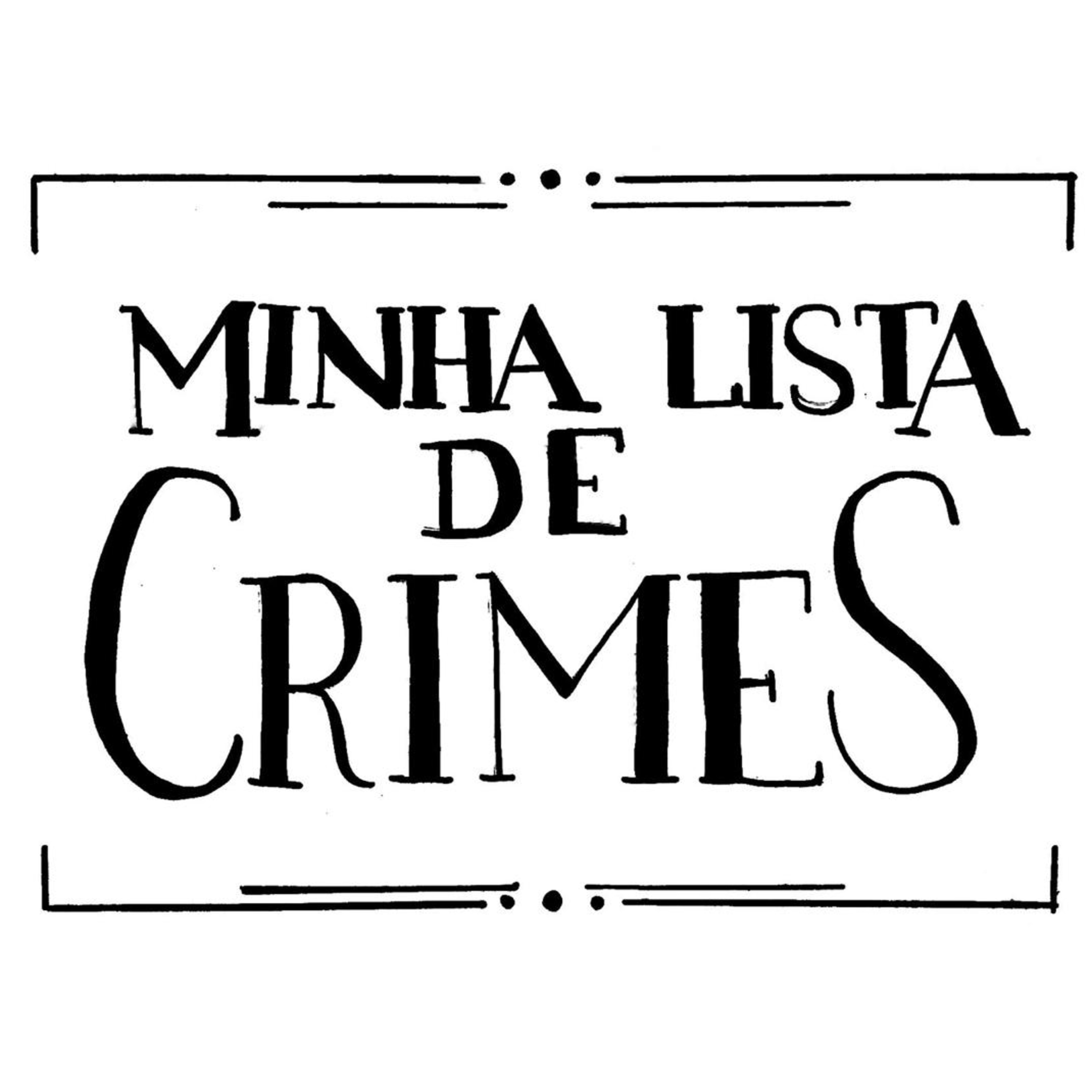 #03 Ted Bundy, parte 2 - o outro lado da moeda