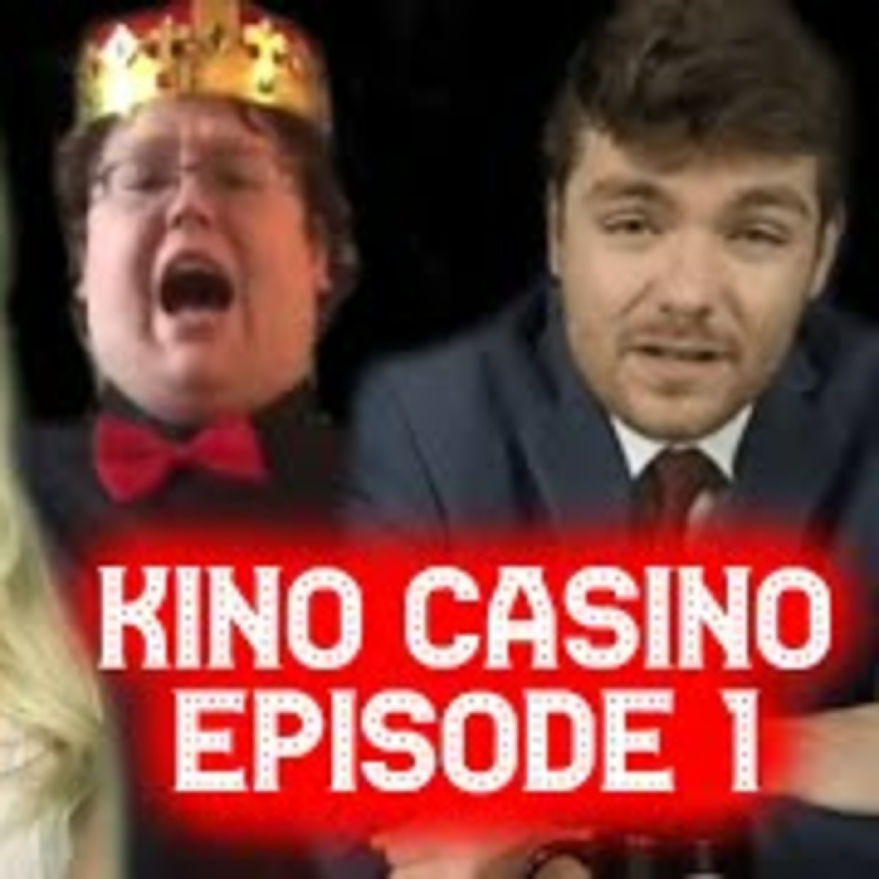 Kino Casino