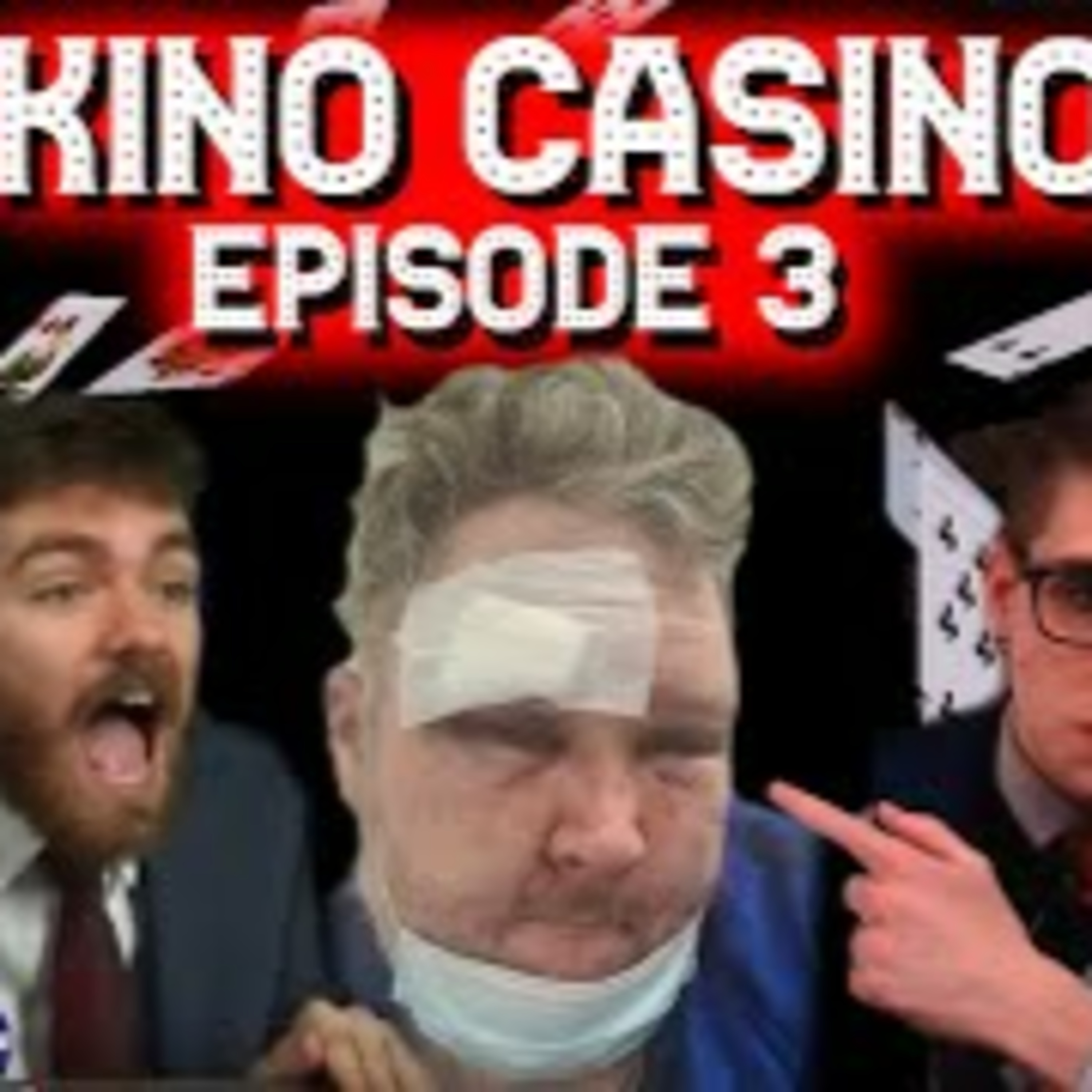 Kino Casino
