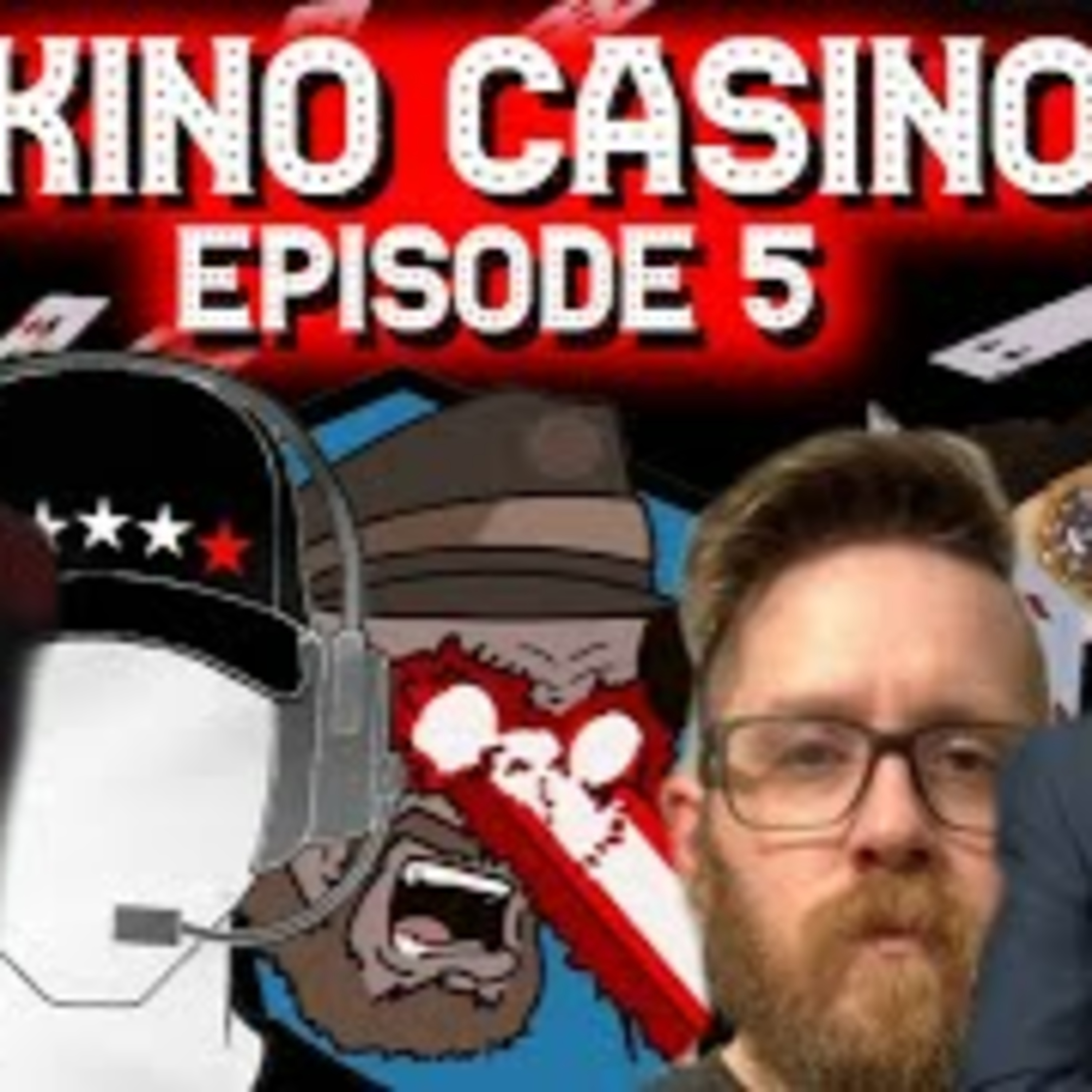 Kino Casino