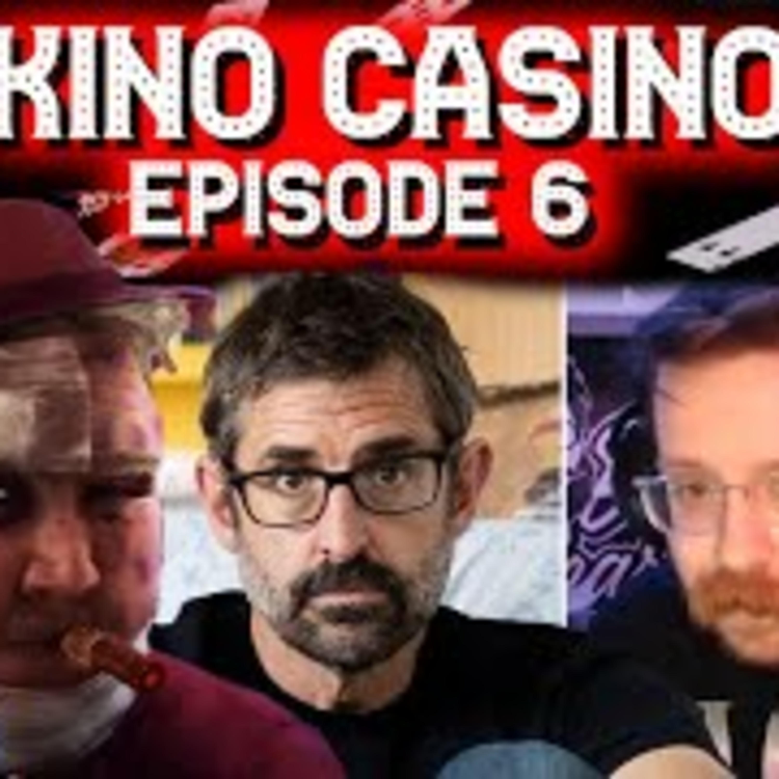 Kino Casino