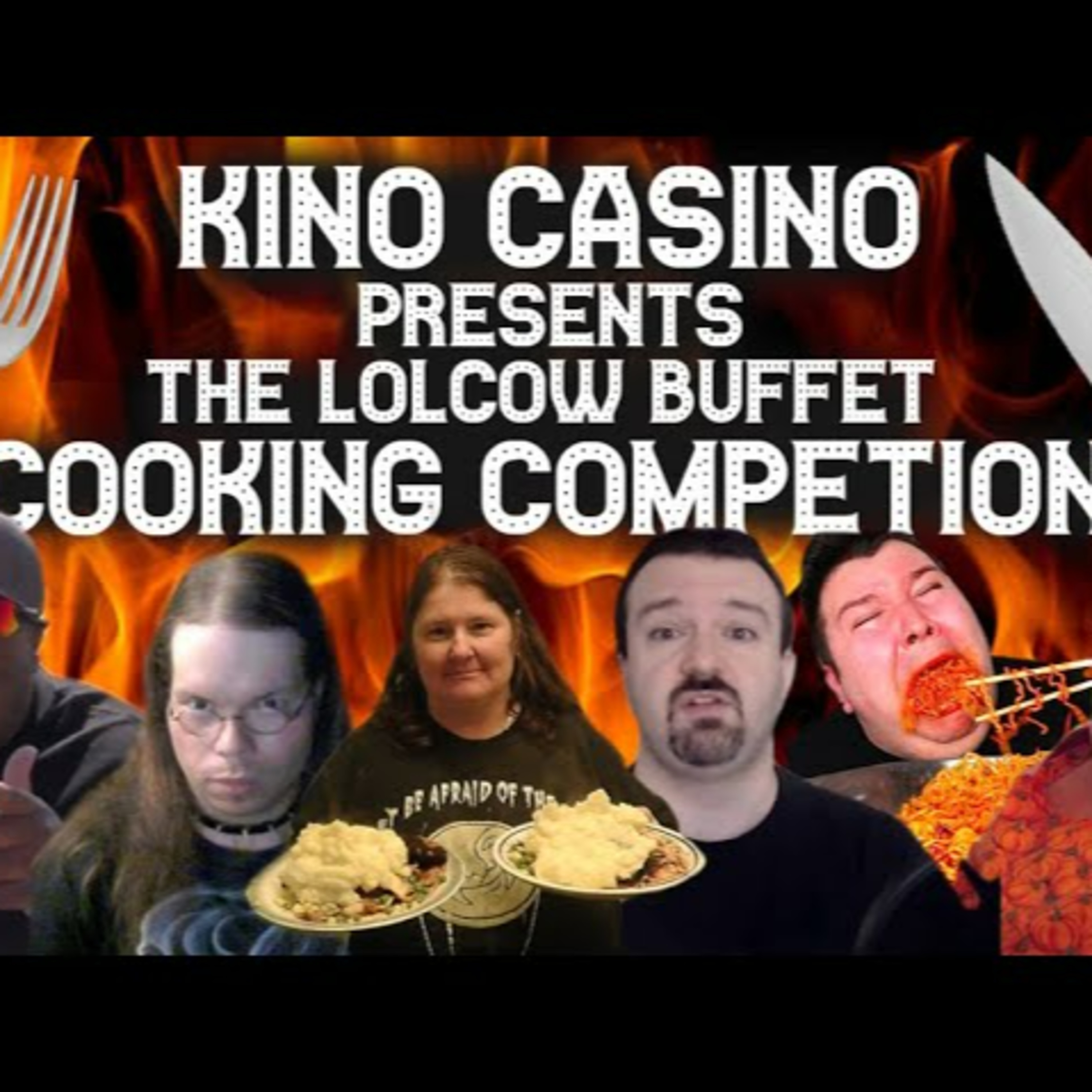 Kino Casino