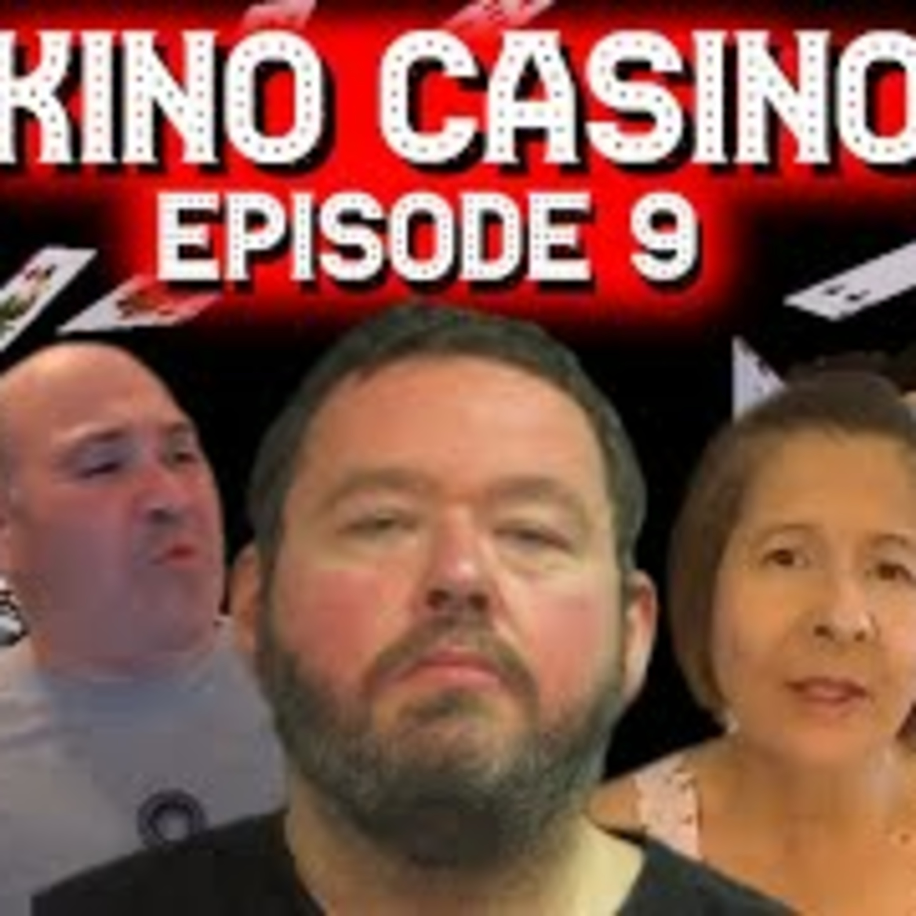 Kino Casino