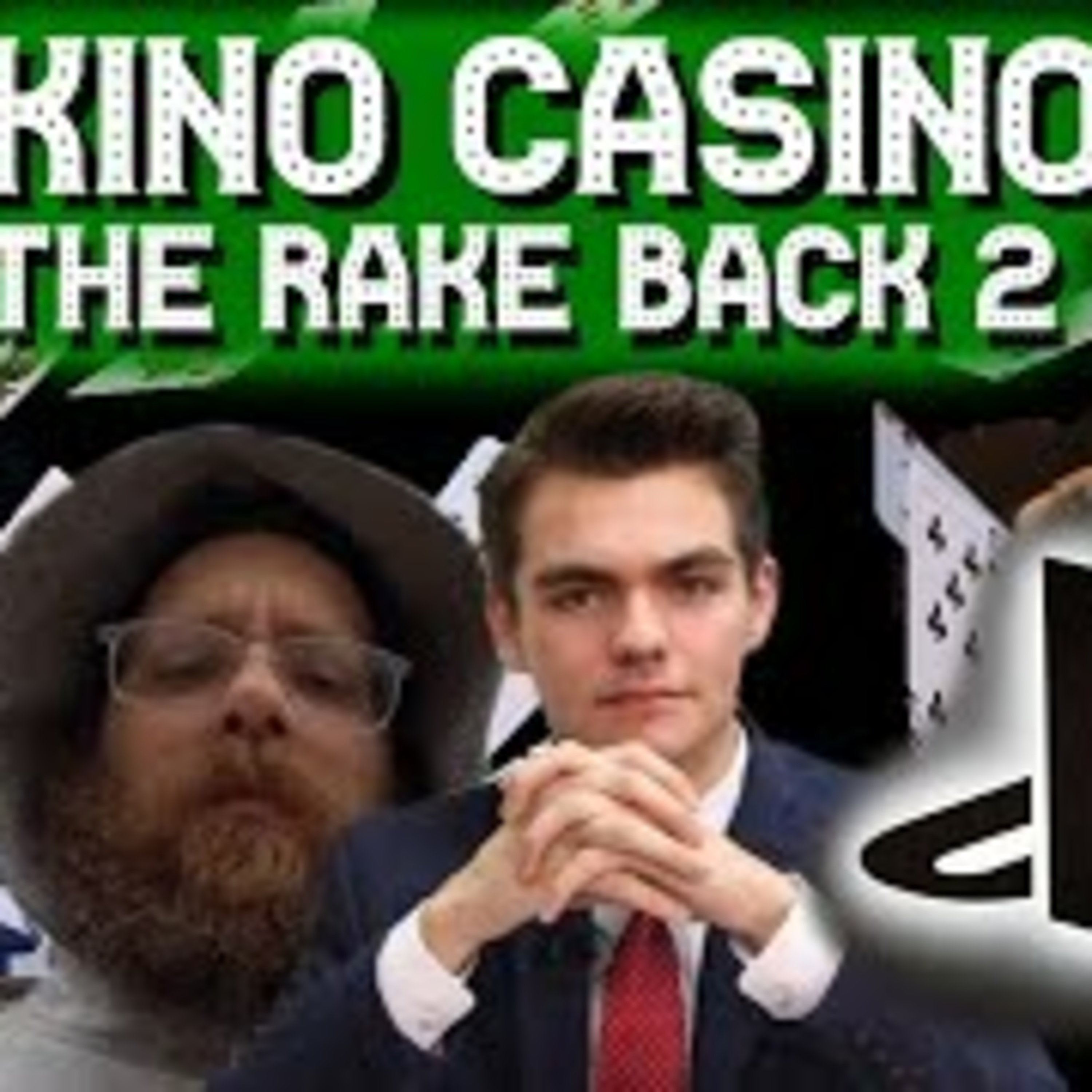 Kino Casino