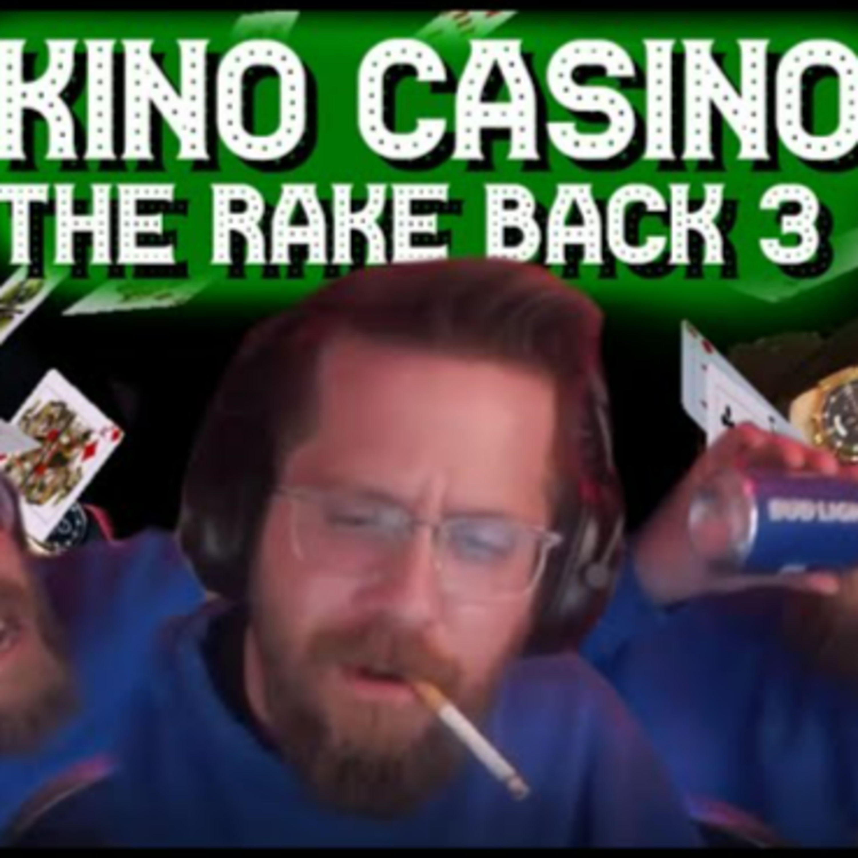 Kino Casino