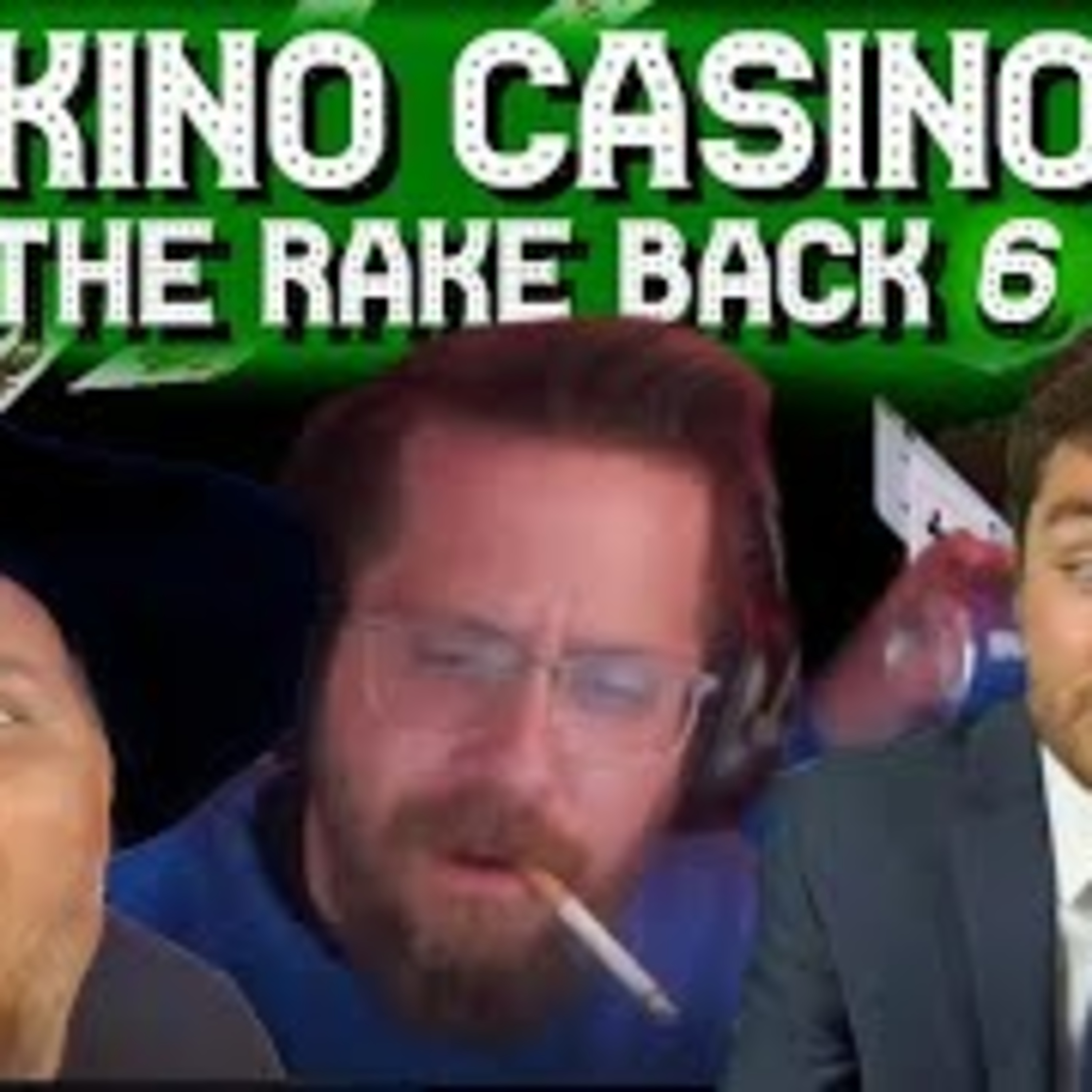 Kino Casino