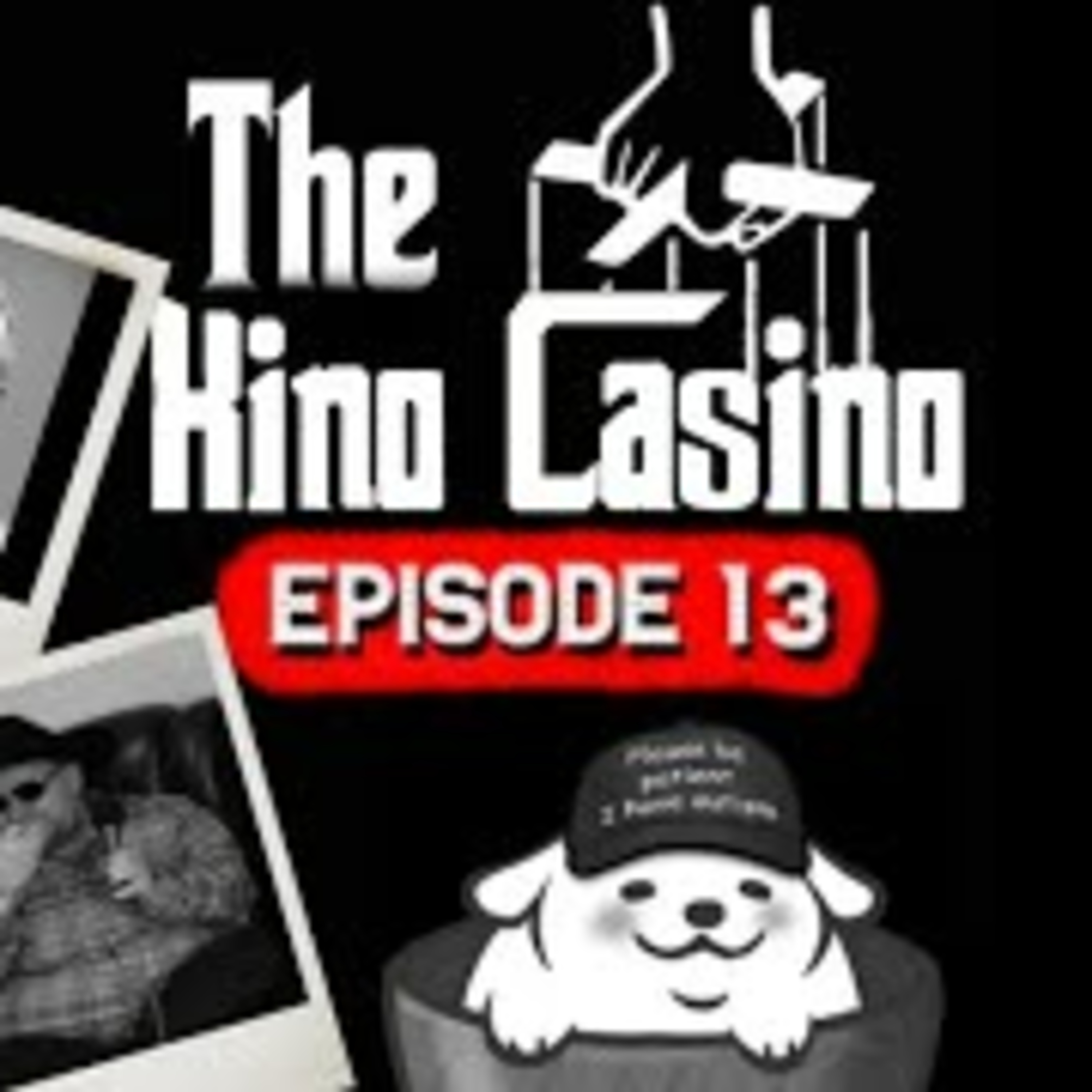 Kino Casino