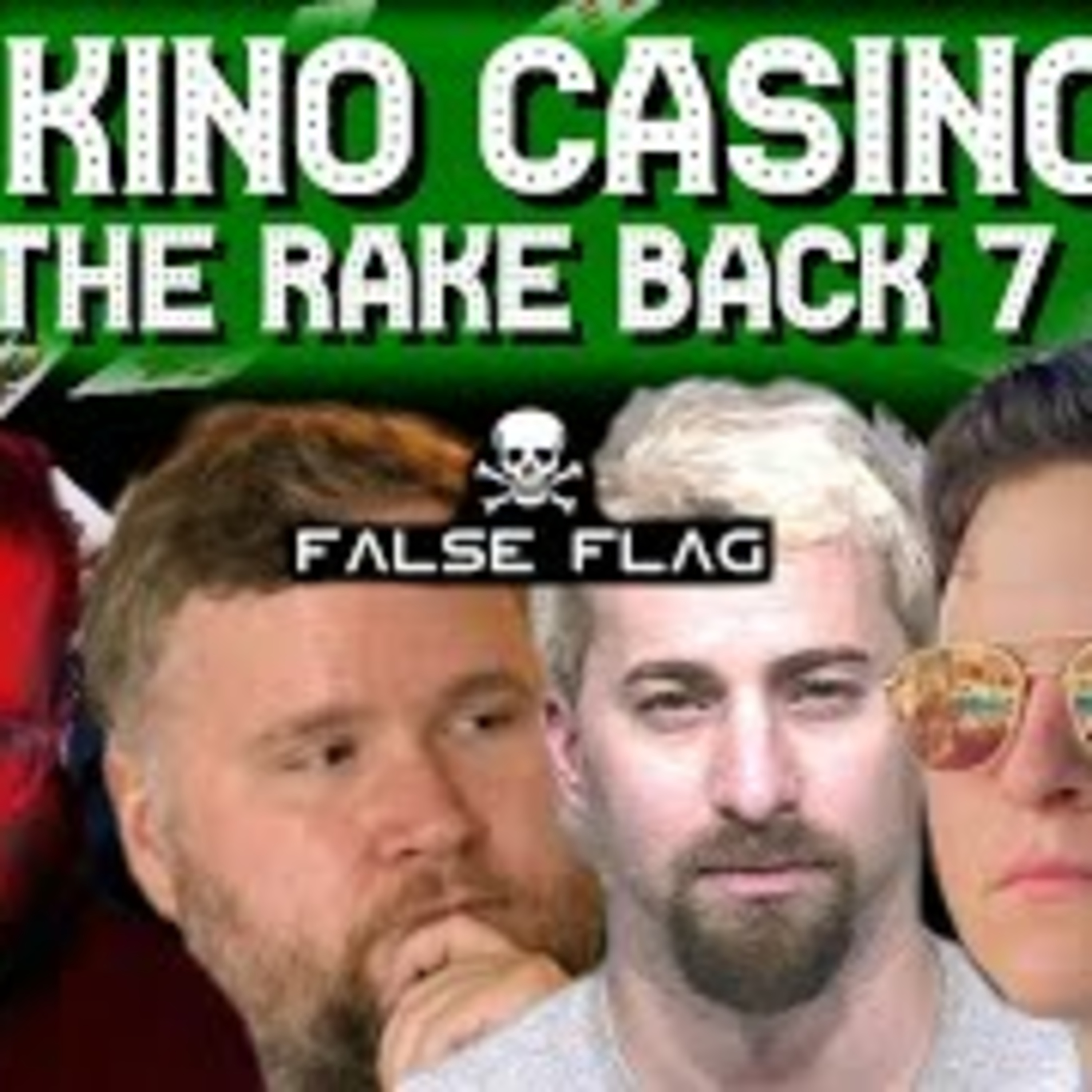 Kino Casino