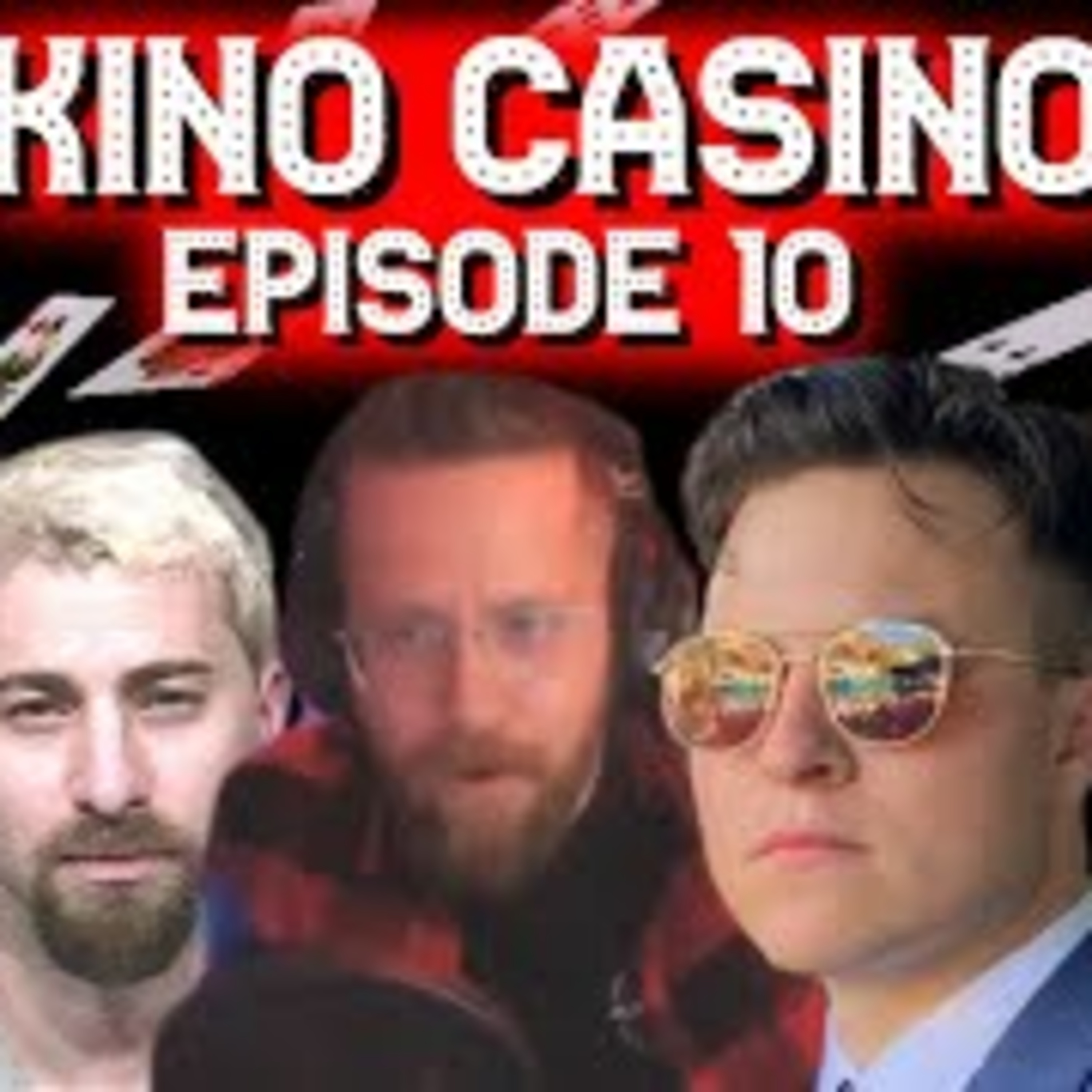 Kino Casino