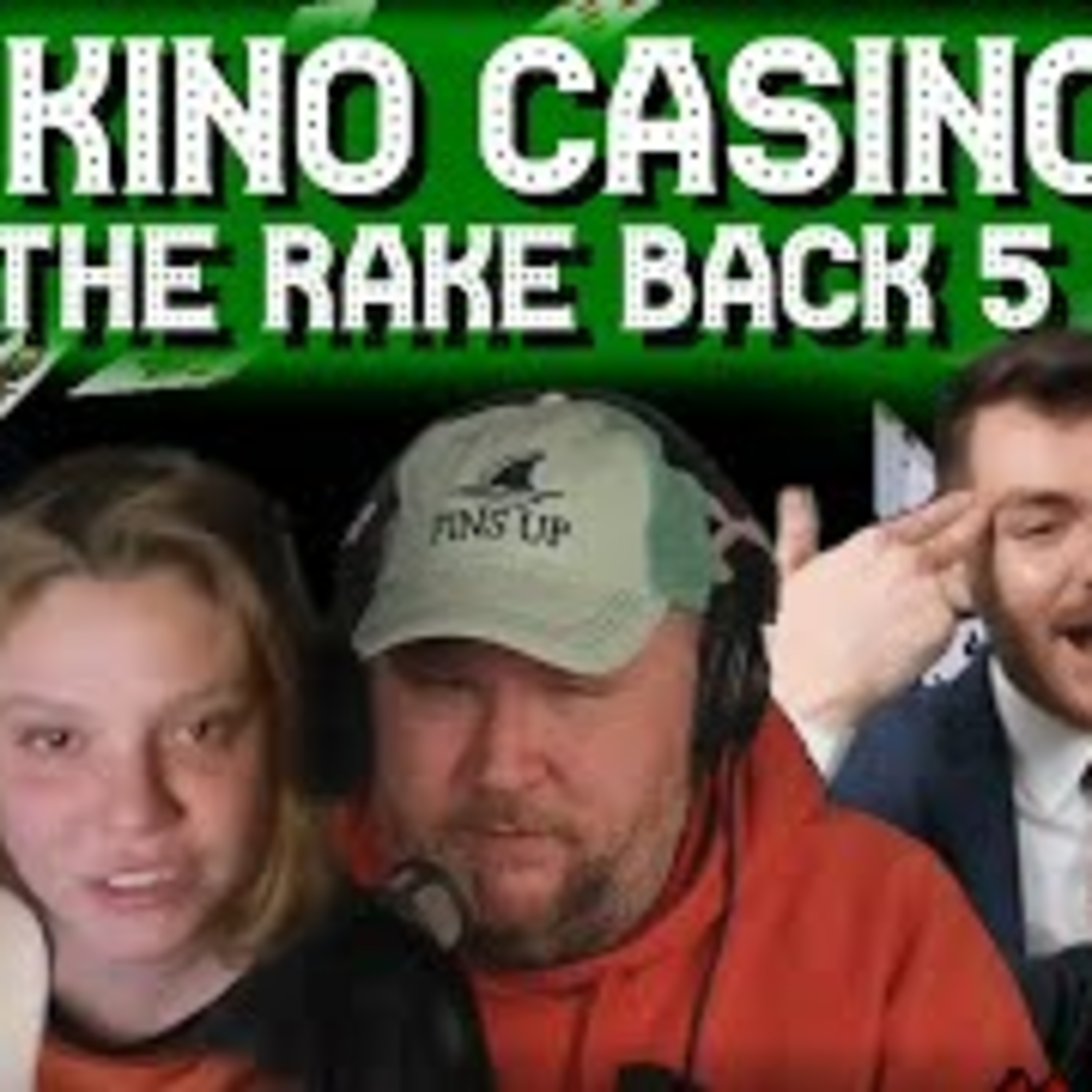 Kino Casino