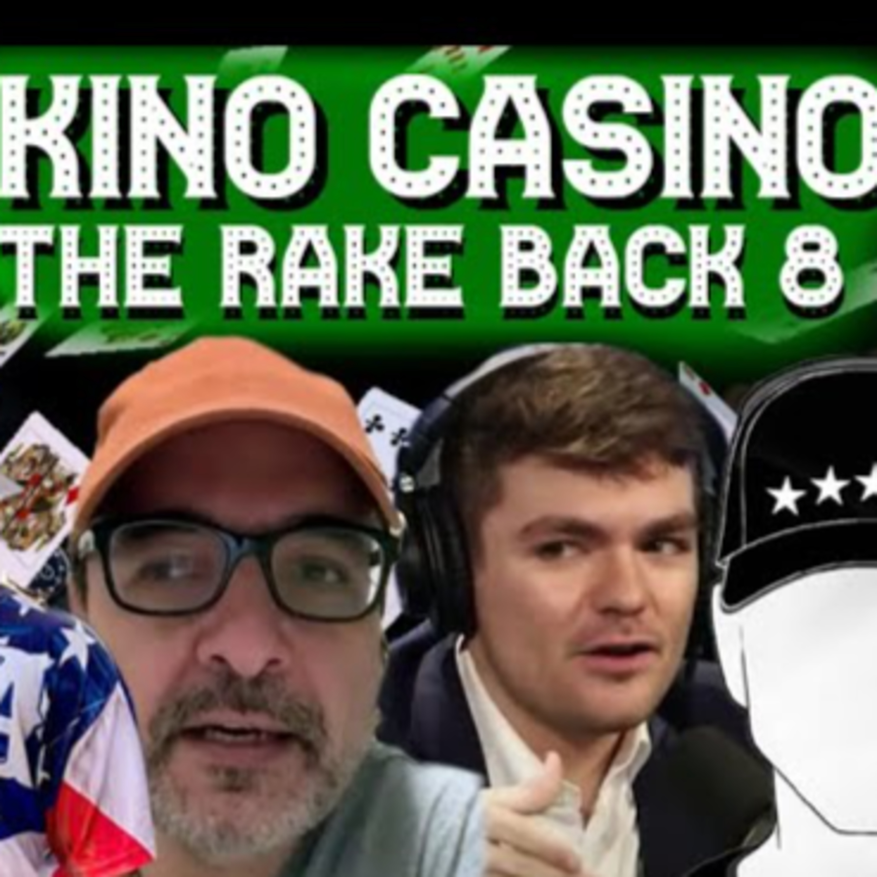 Kino Casino